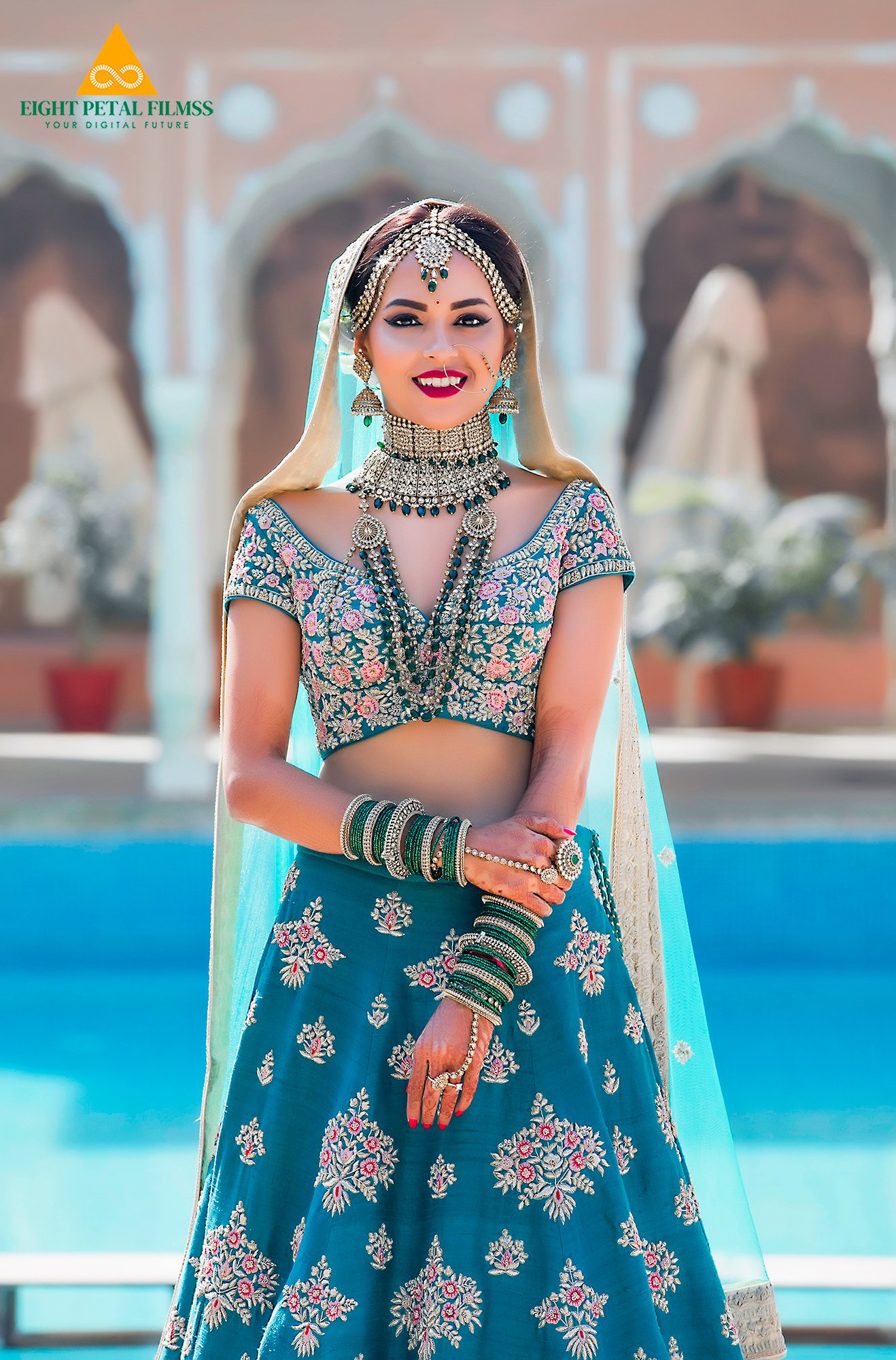 Prerna X Rahul