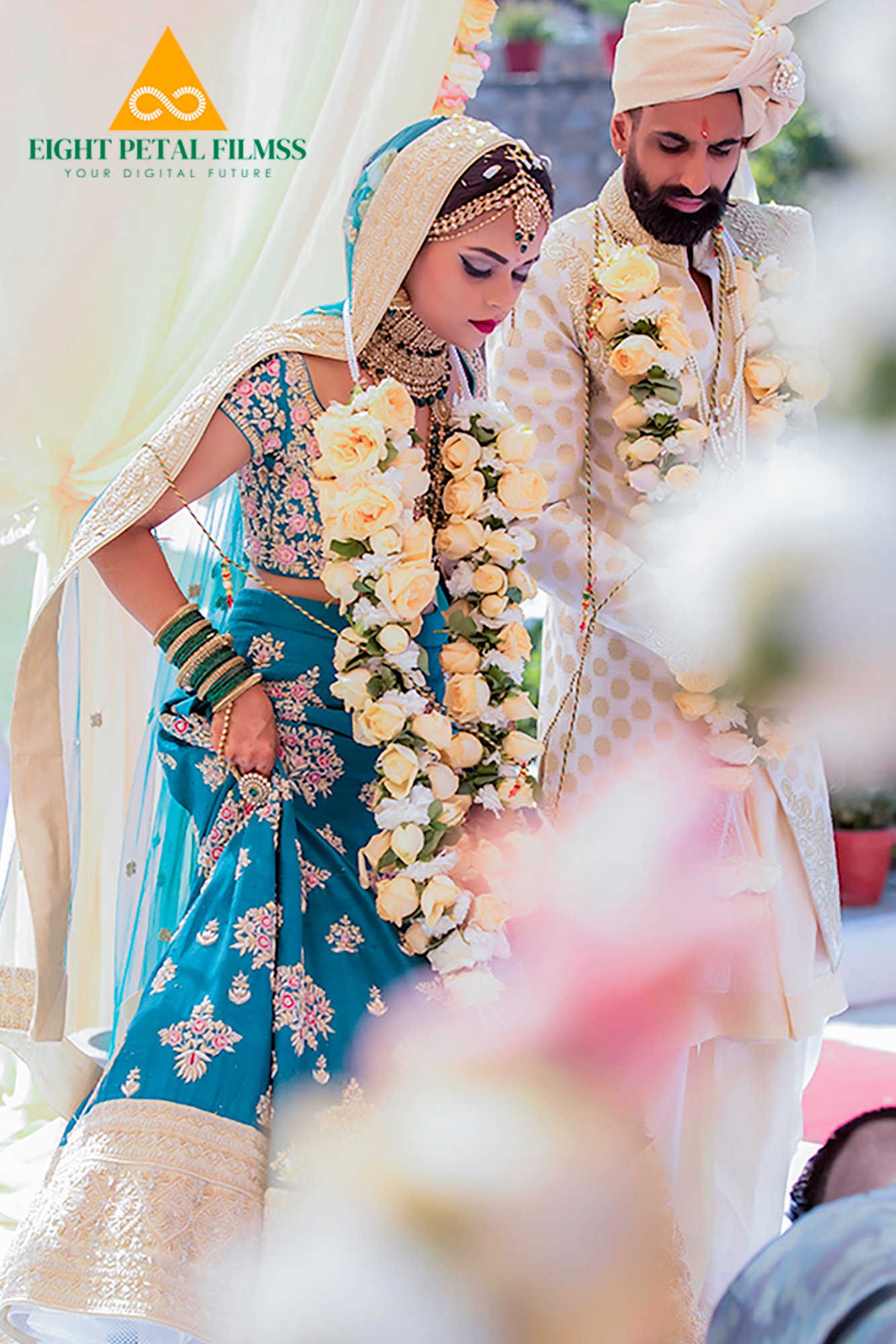 Prerna X Rahul