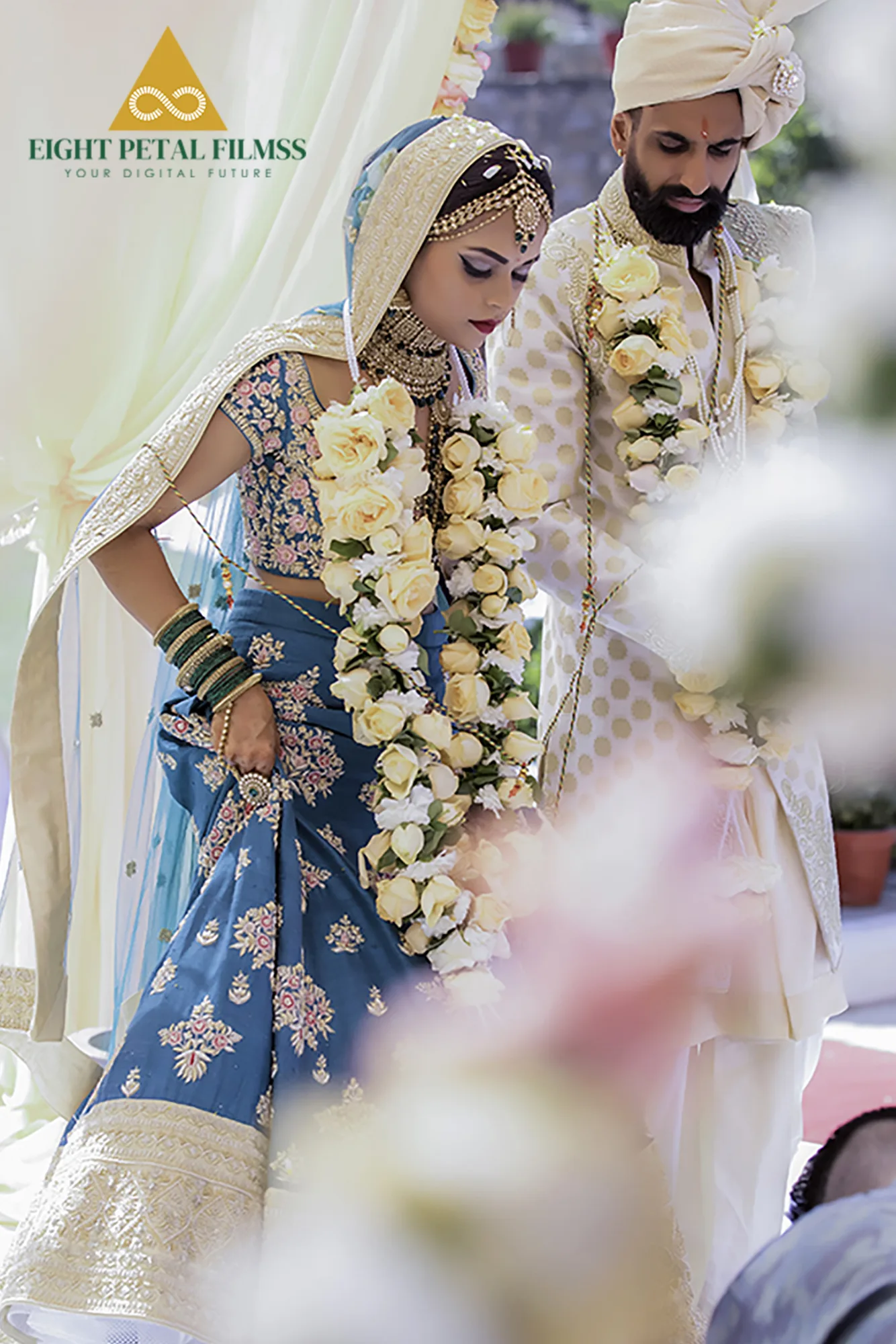 Prerna X Rahul