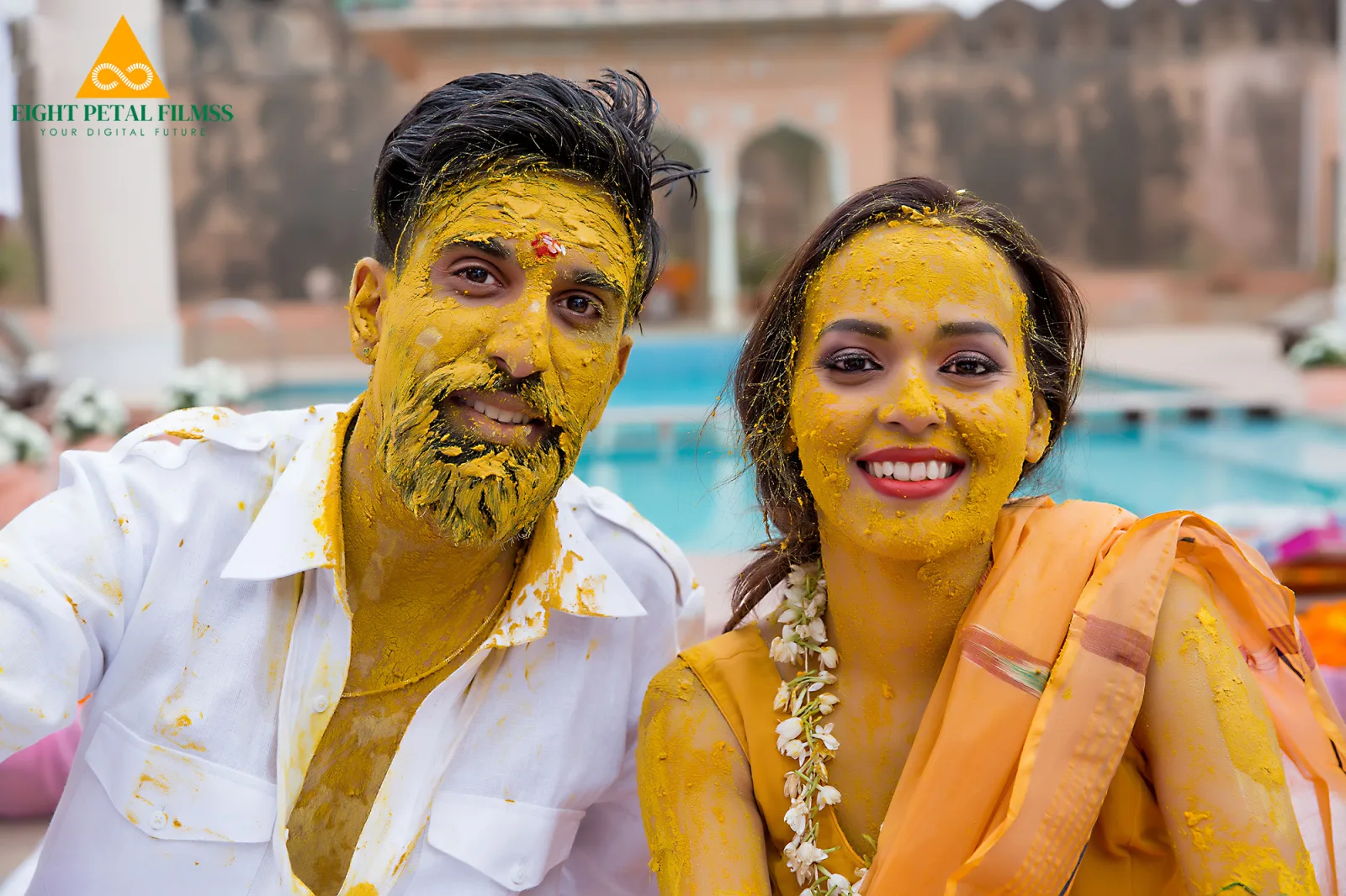 Prerna X Rahul