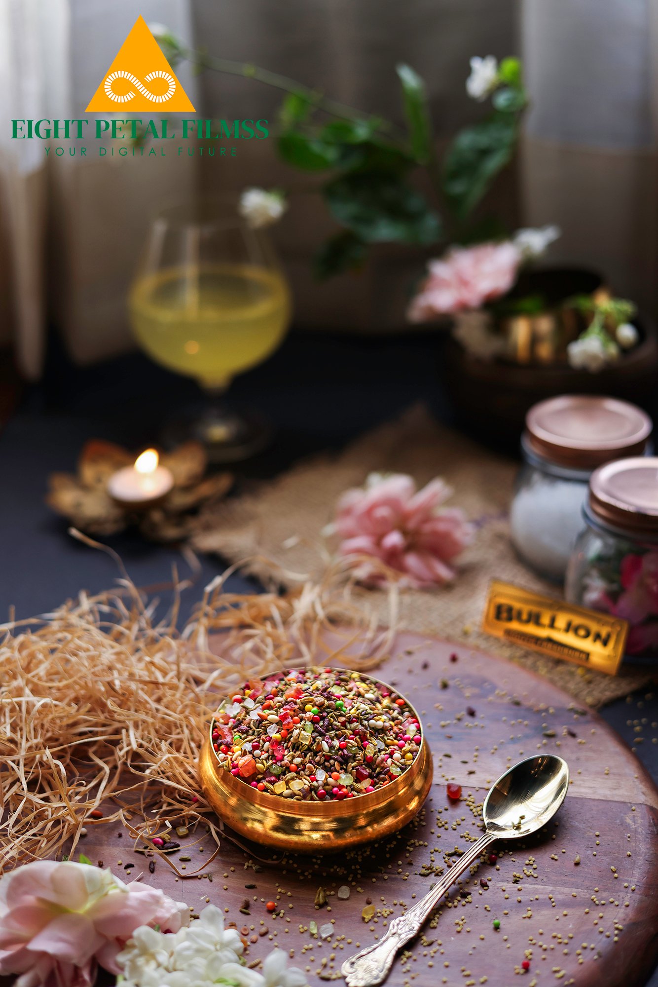 Food Photography