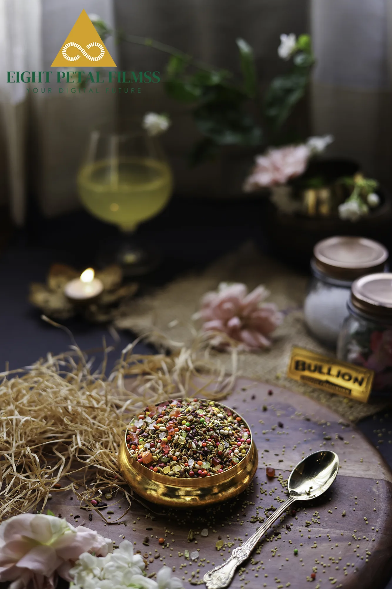 Food Photography
