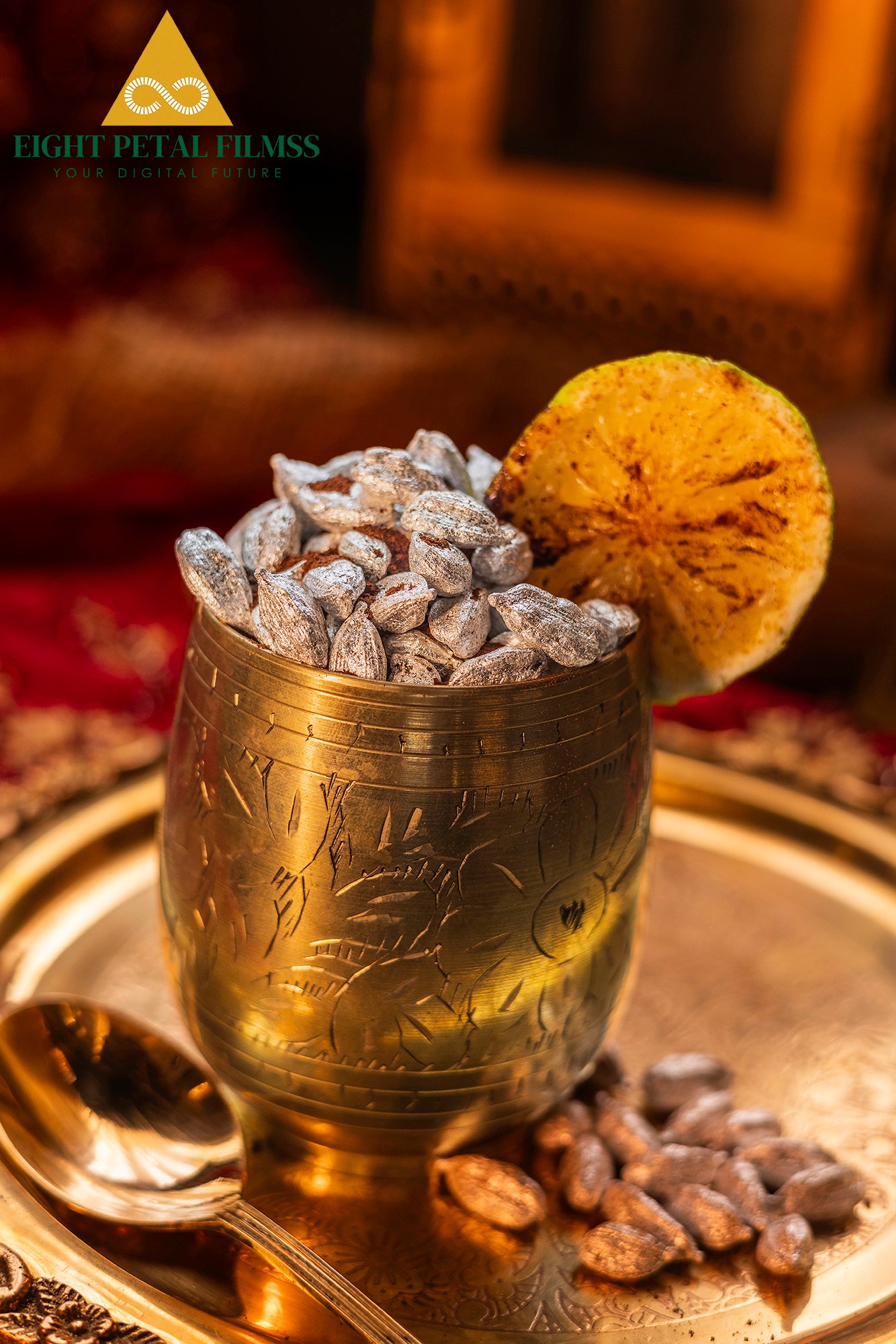 Food Photography