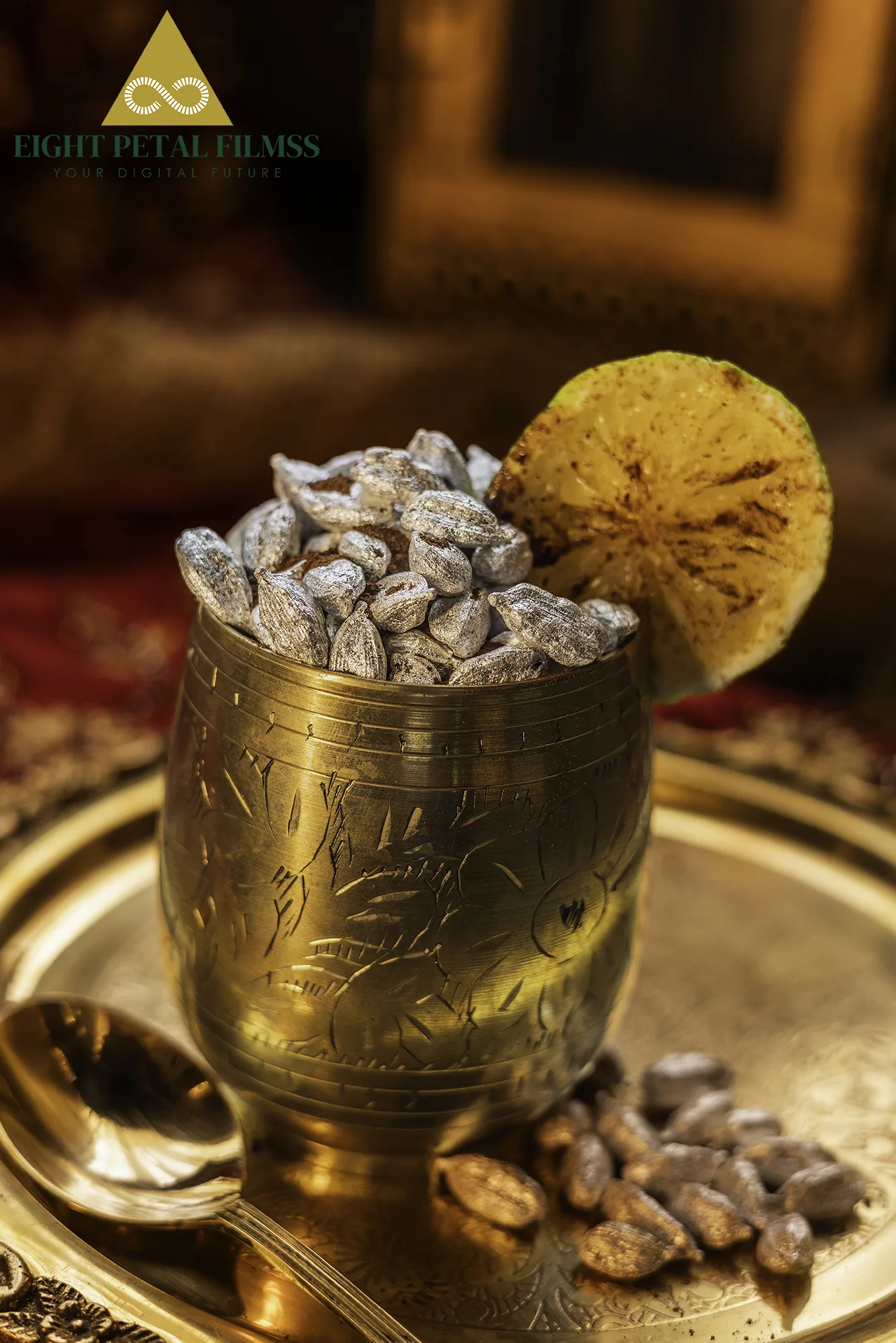 Food Photography