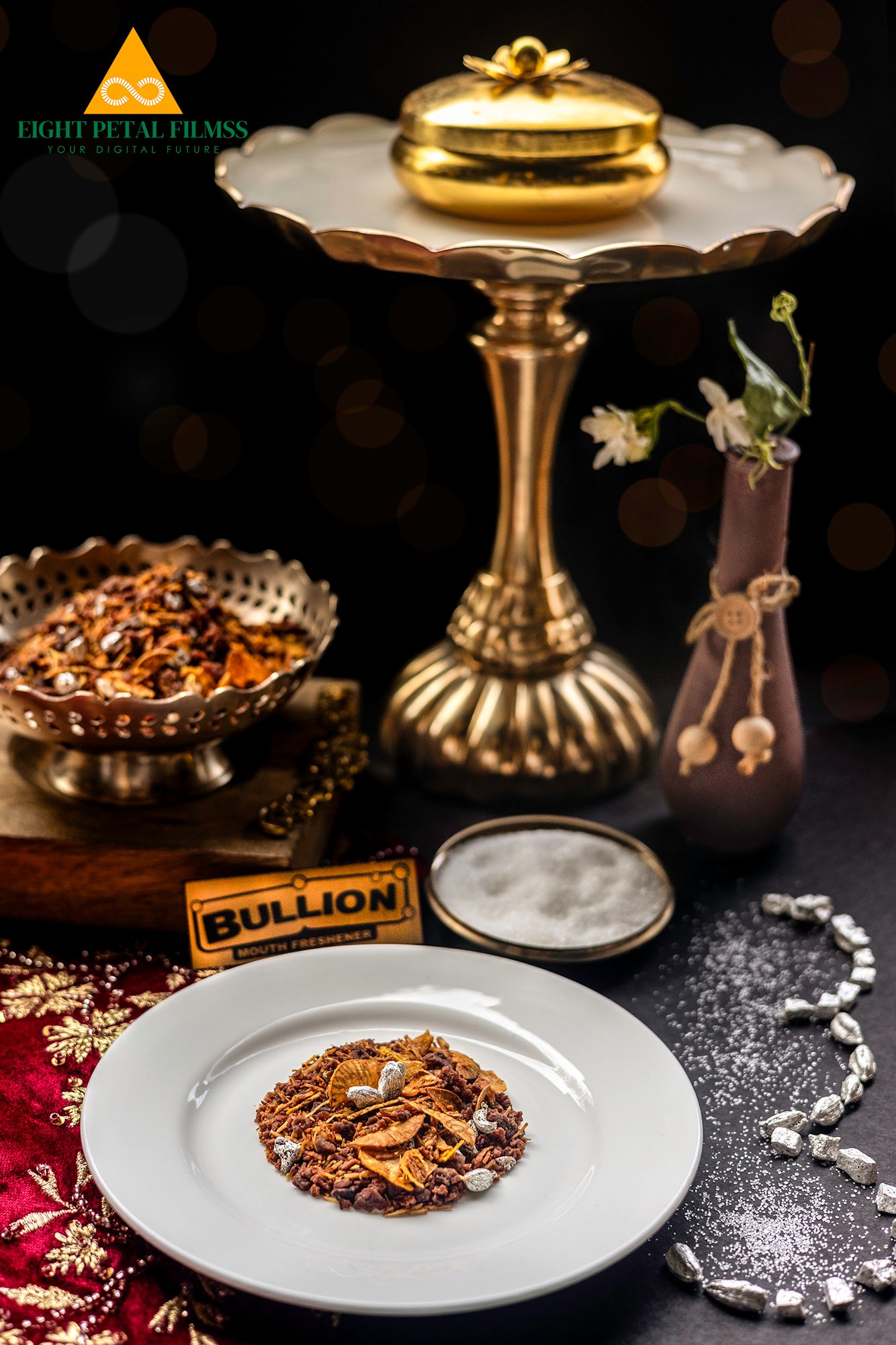 Food Photography