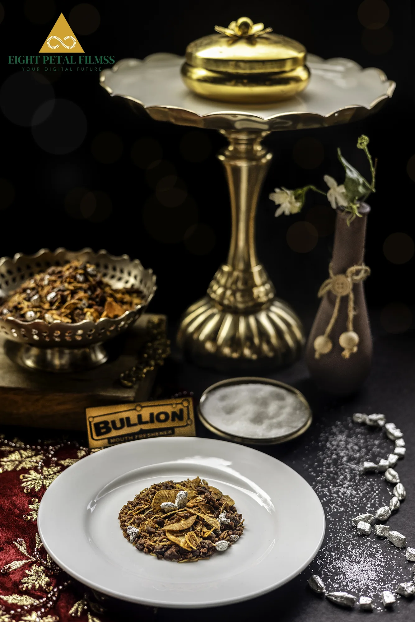 Food Photography