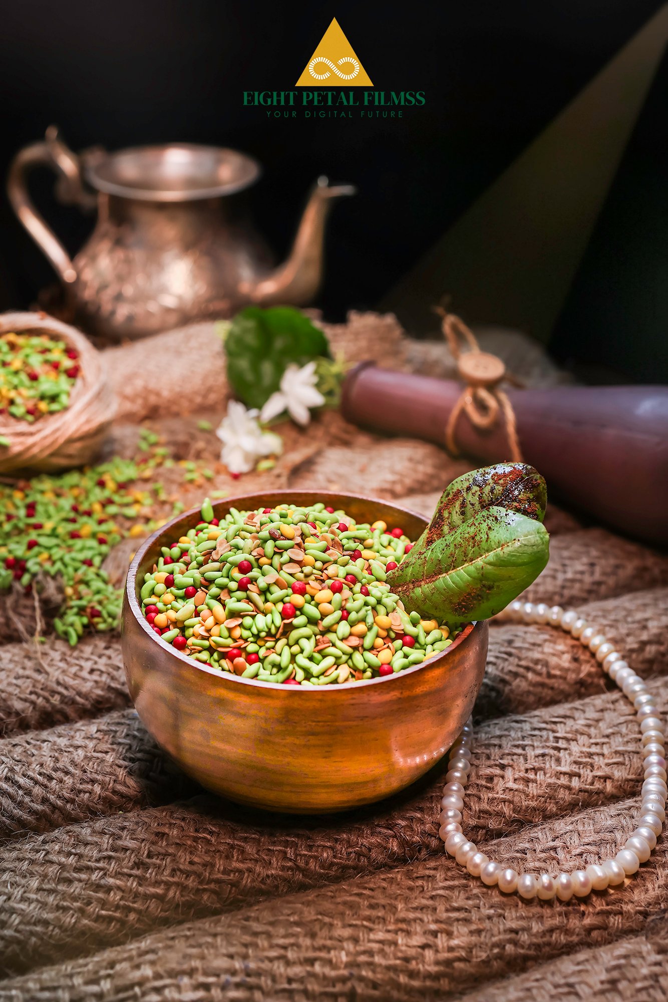 Food Photography