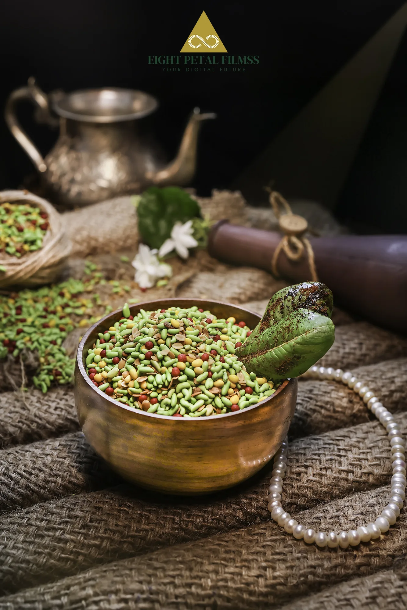Food Photography