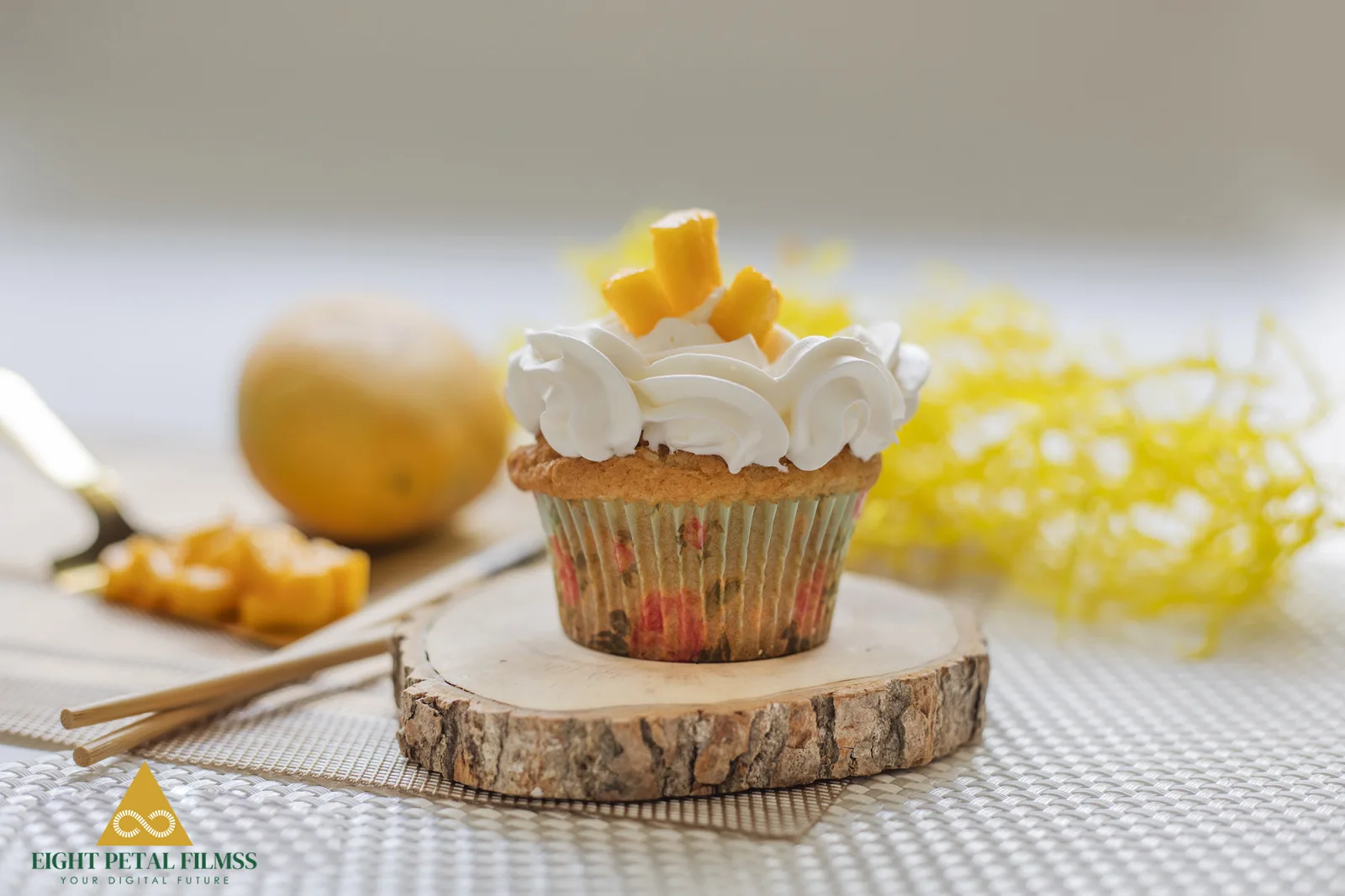 Food Photography