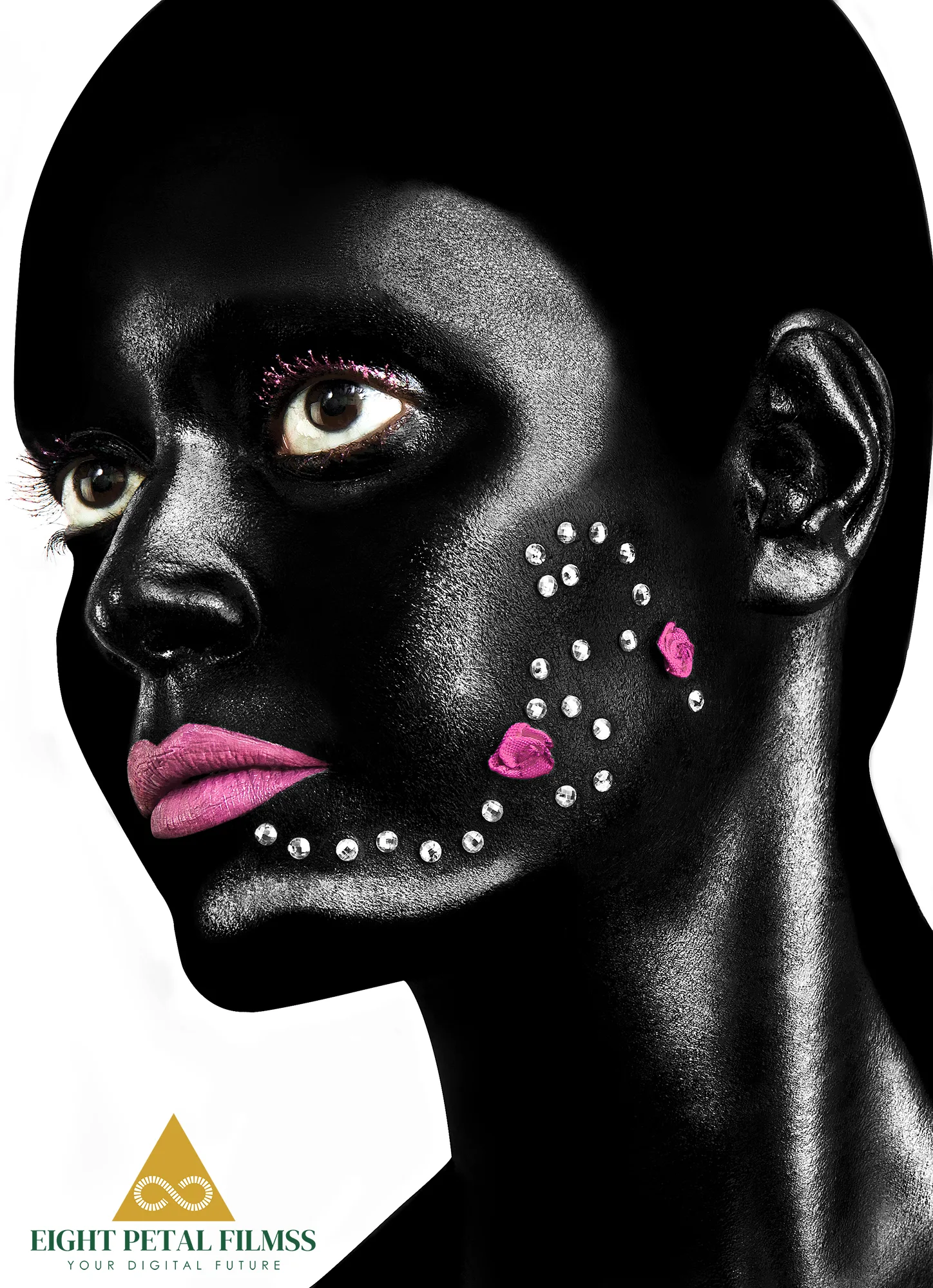 Fashion Photography