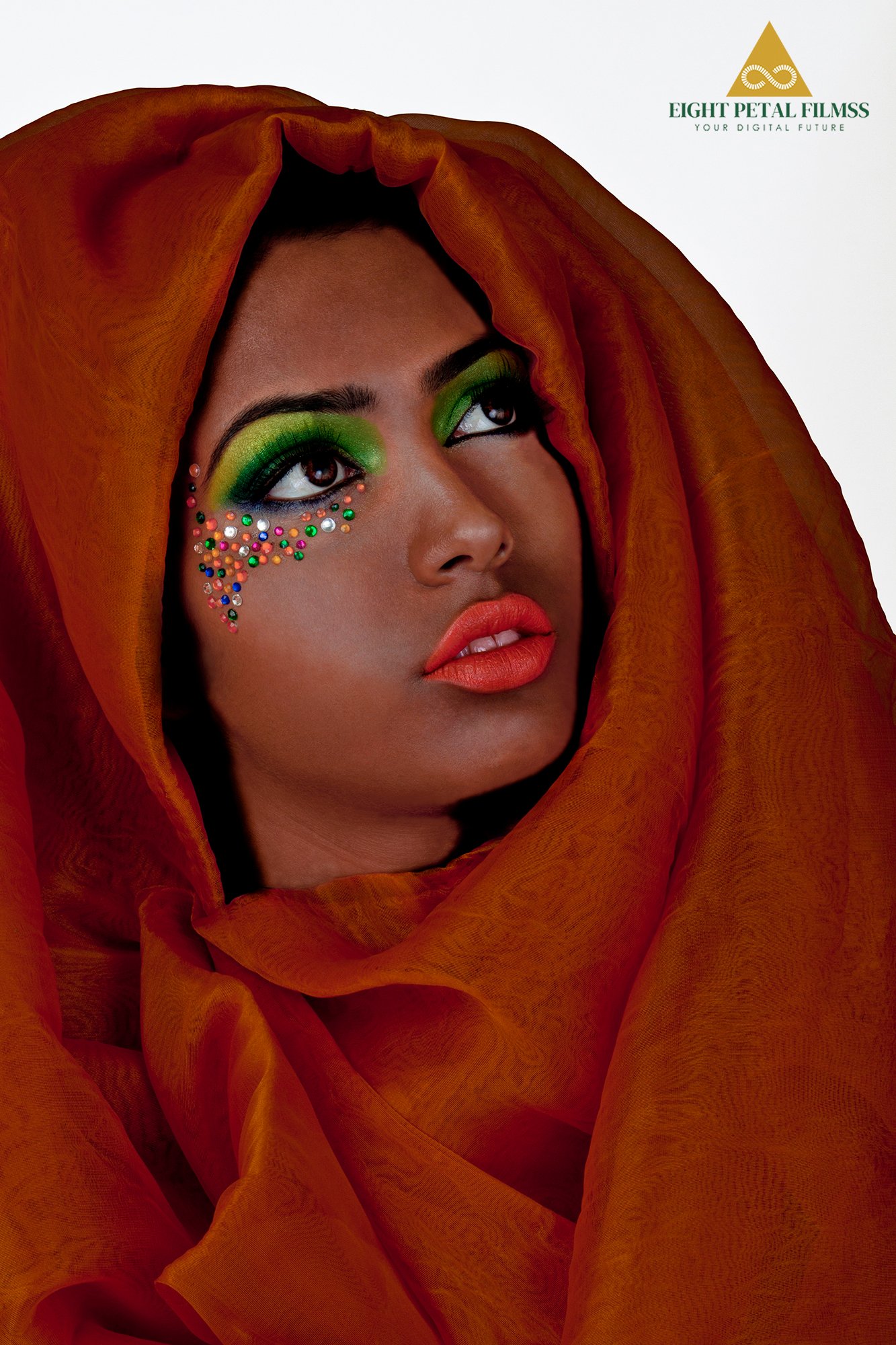Fashion Photography