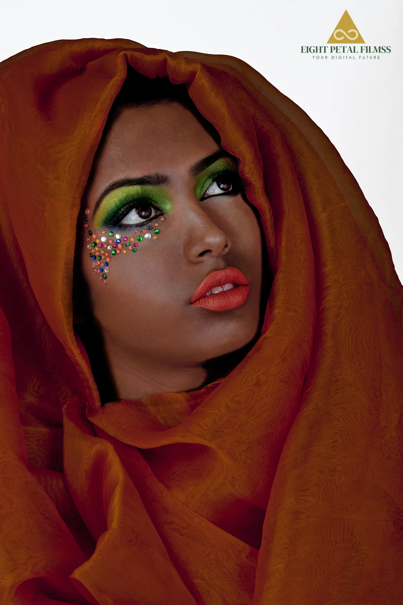Fashion Photography