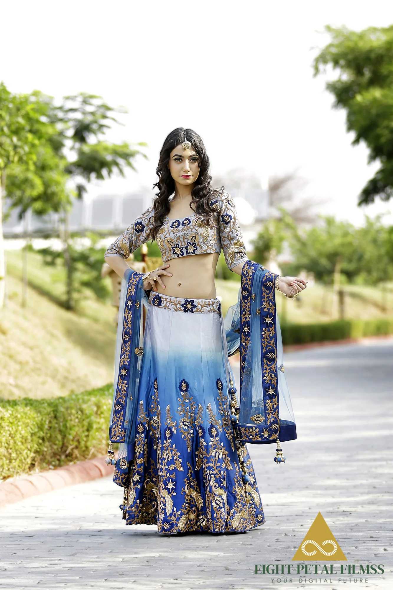Fashion Photography