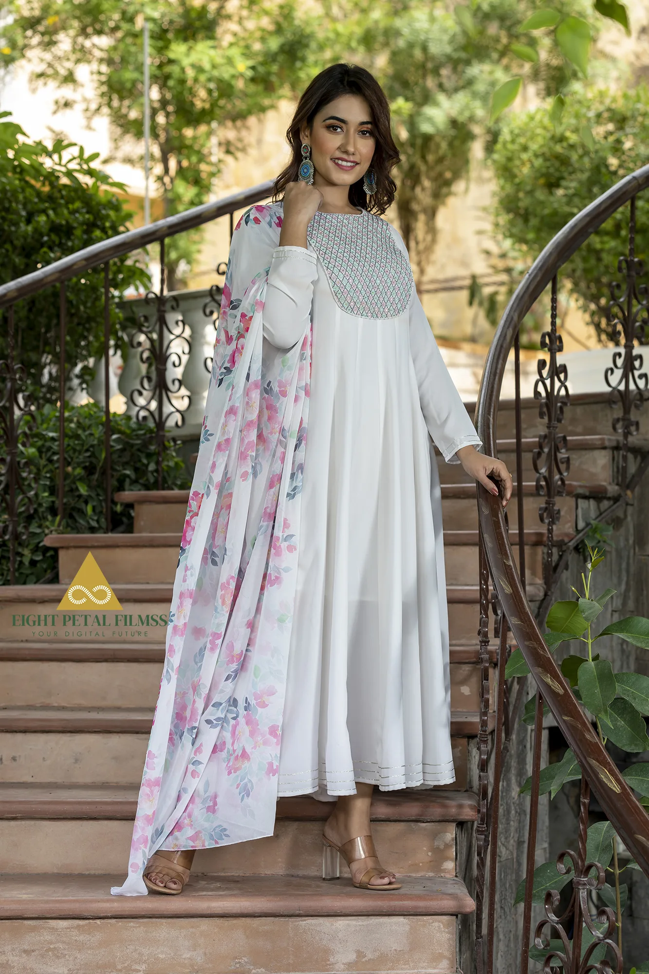 Fashion Photography