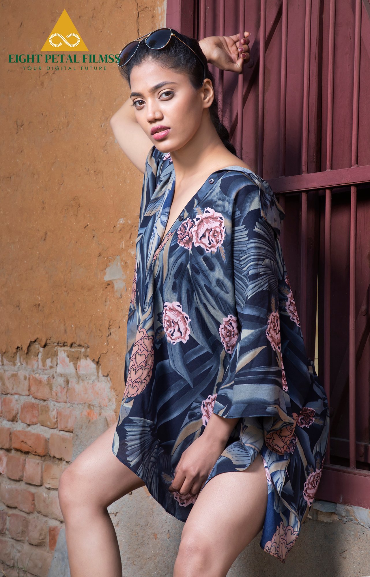 Fashion Photography