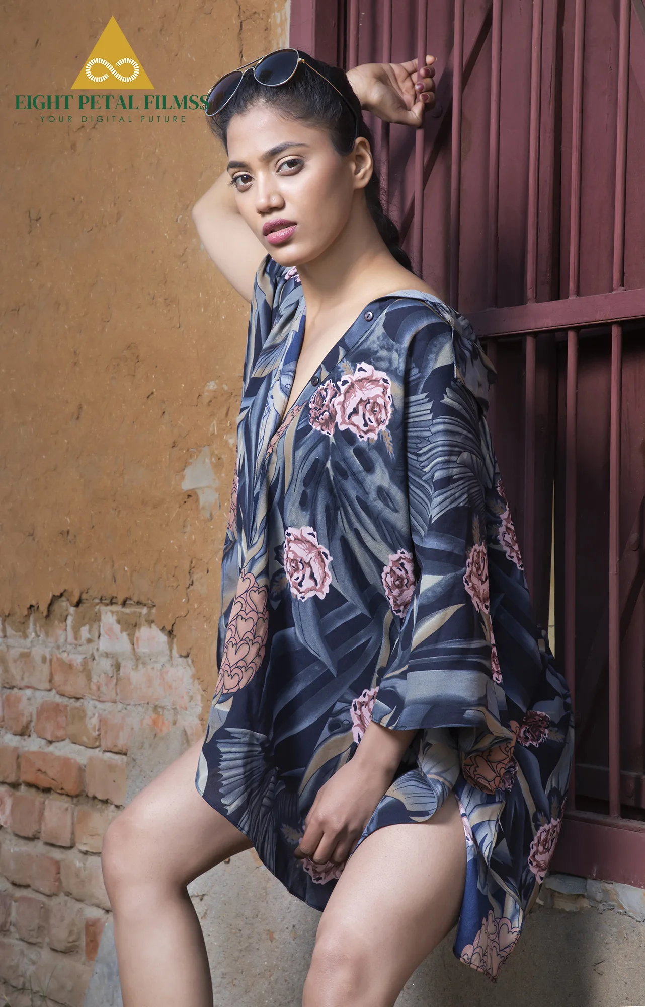 Fashion Photography