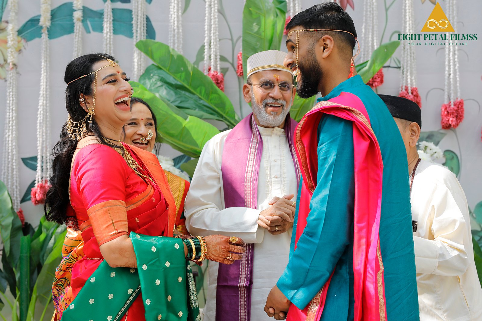 Gargi X Dipen