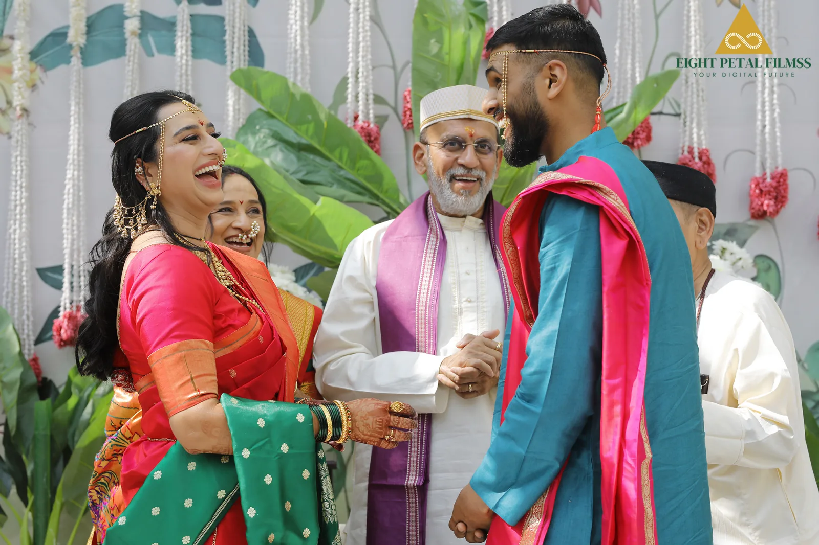 Gargi X Dipen