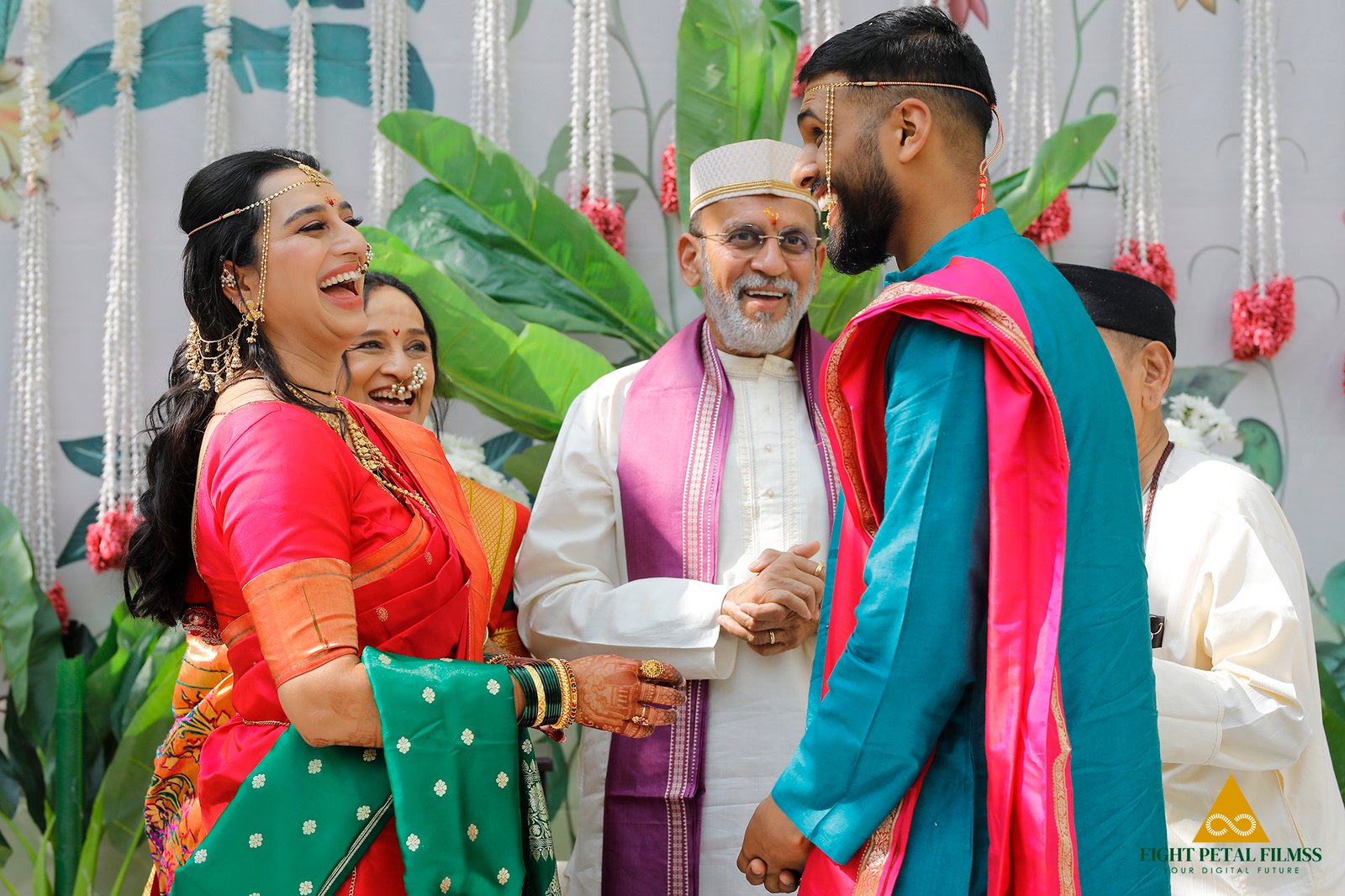 Gargi X Dipen