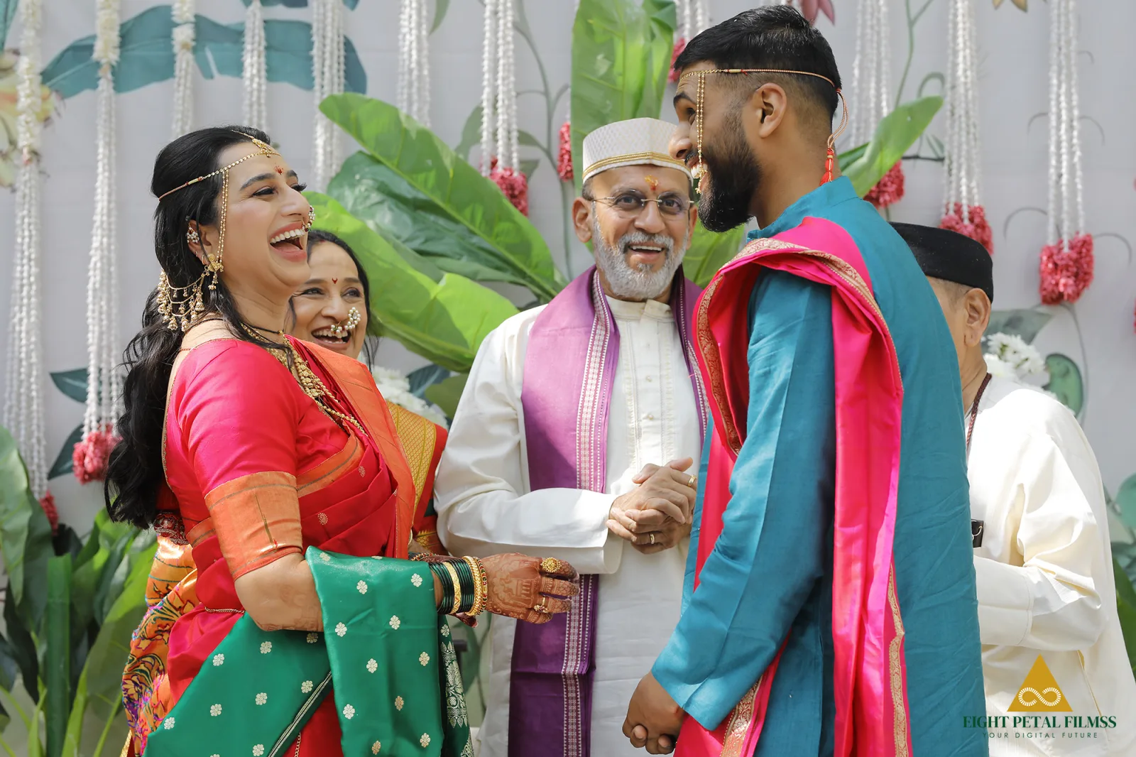 Gargi X Dipen