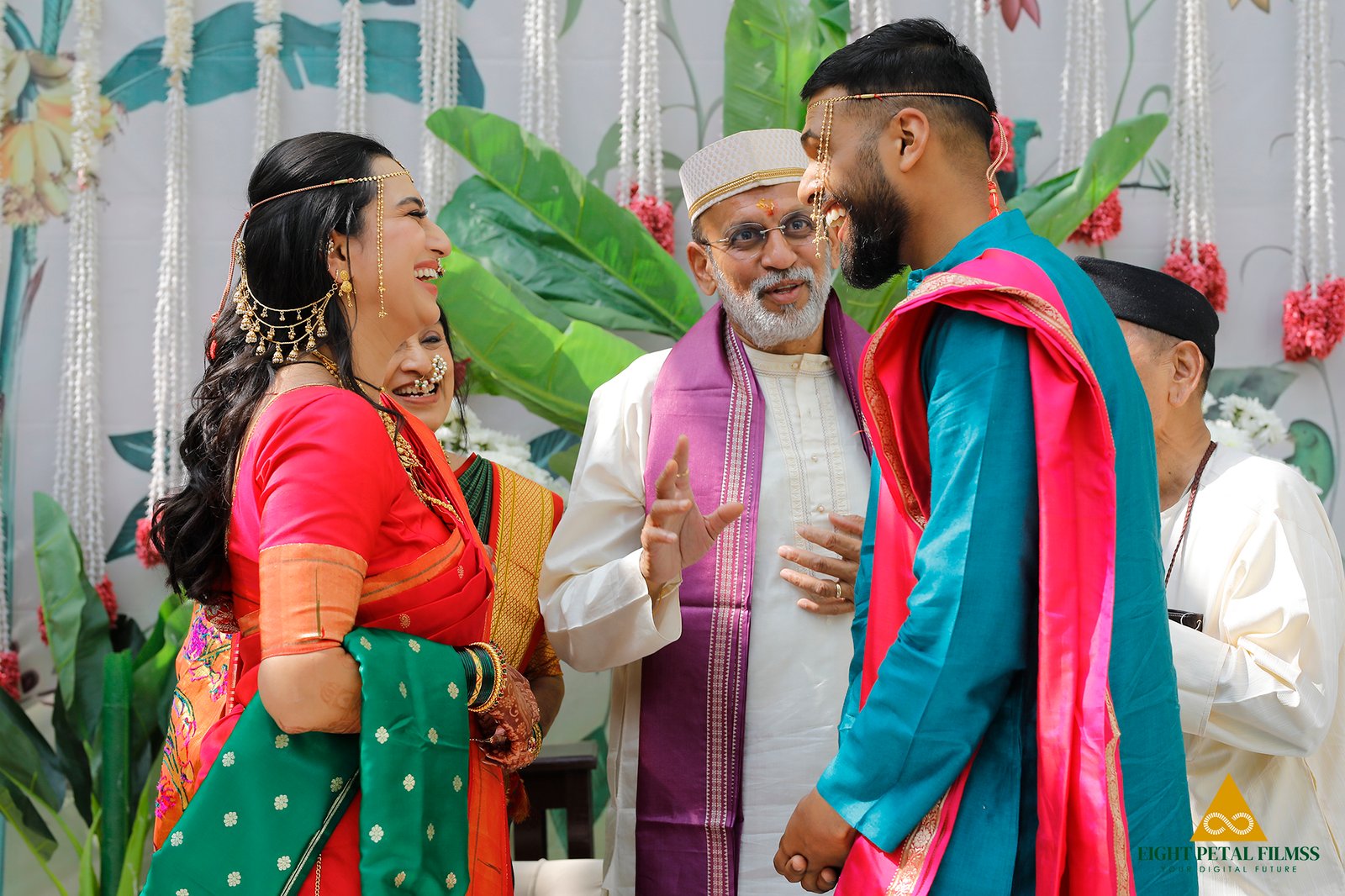 Gargi X Dipen