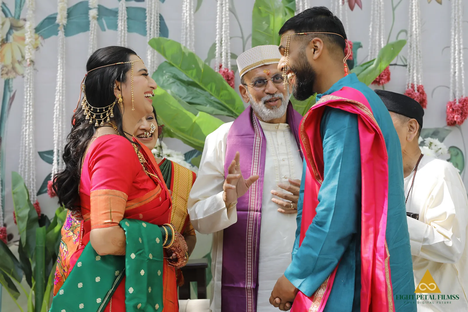Gargi X Dipen