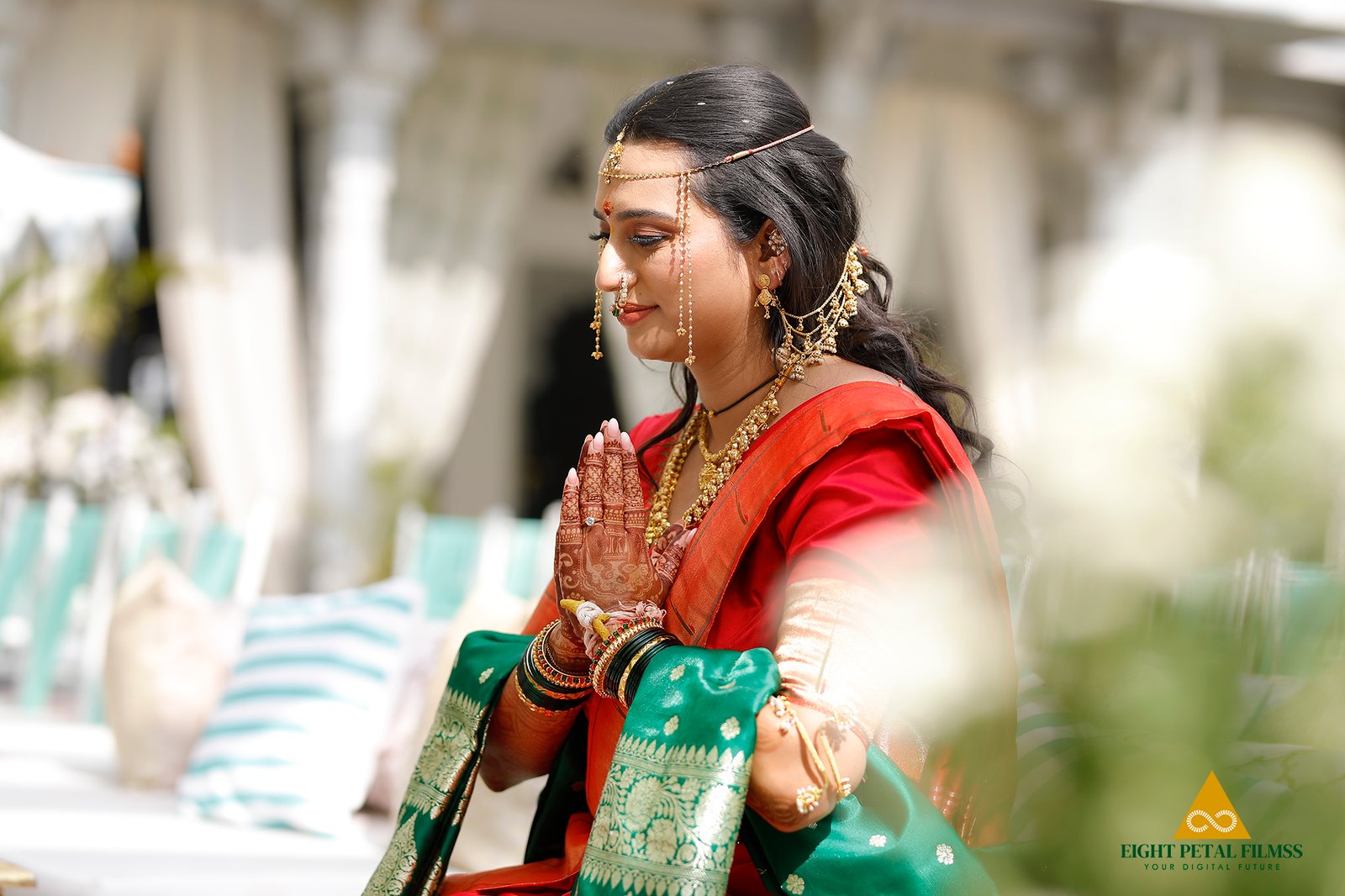 Gargi X Dipen