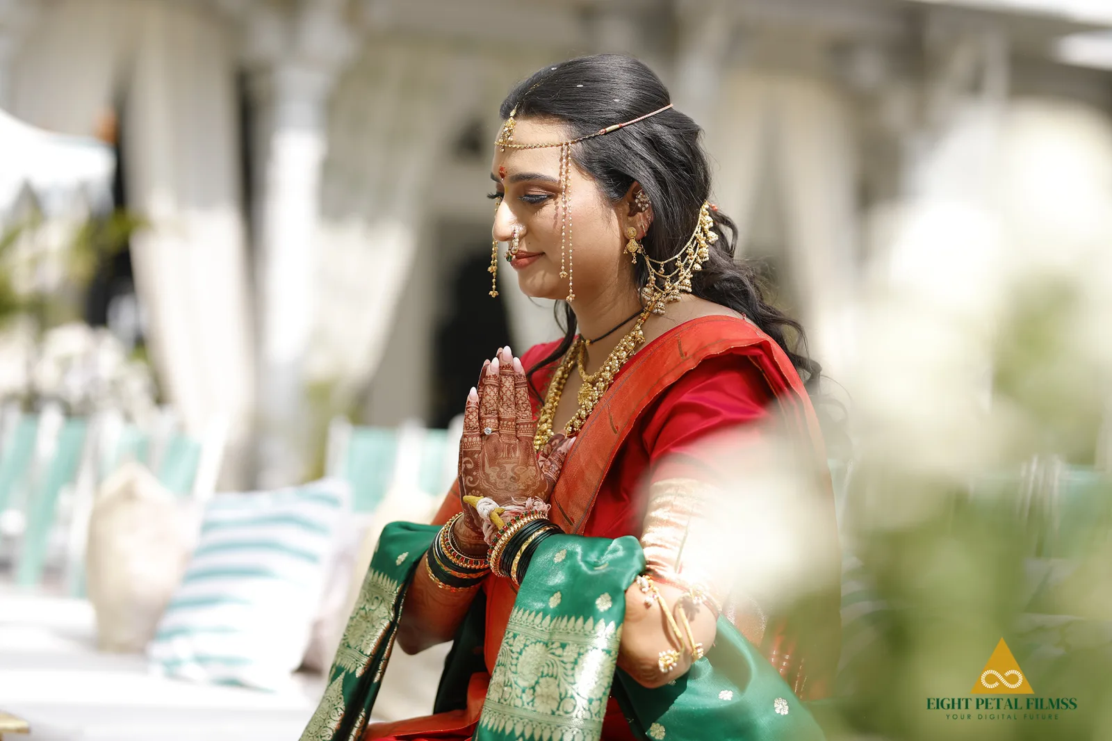 Gargi X Dipen