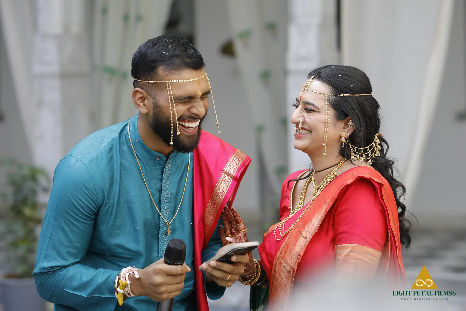 Gargi X Dipen