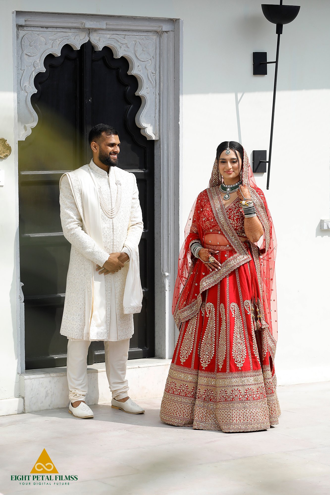 Gargi X Dipen