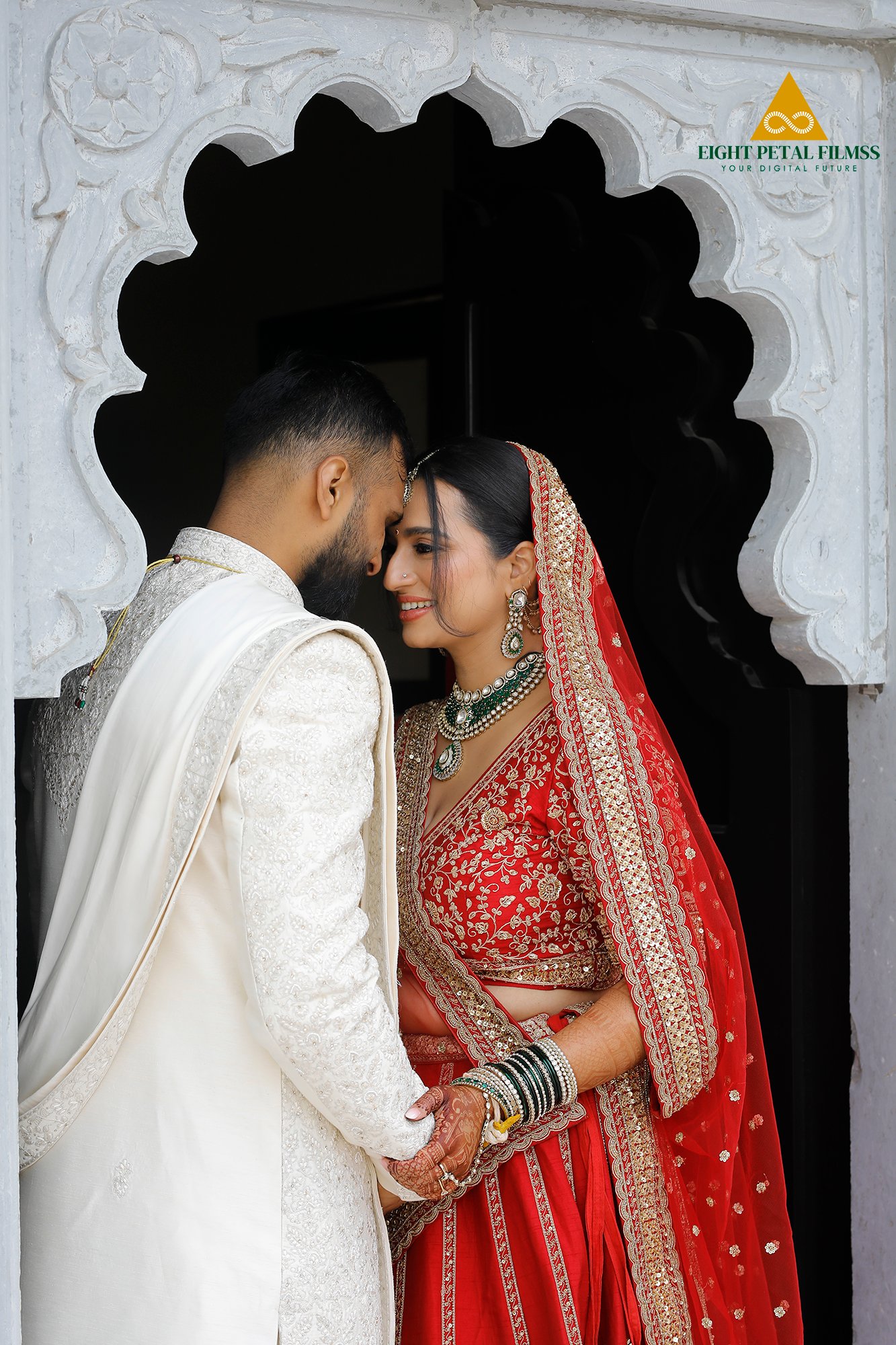 Gargi X Dipen