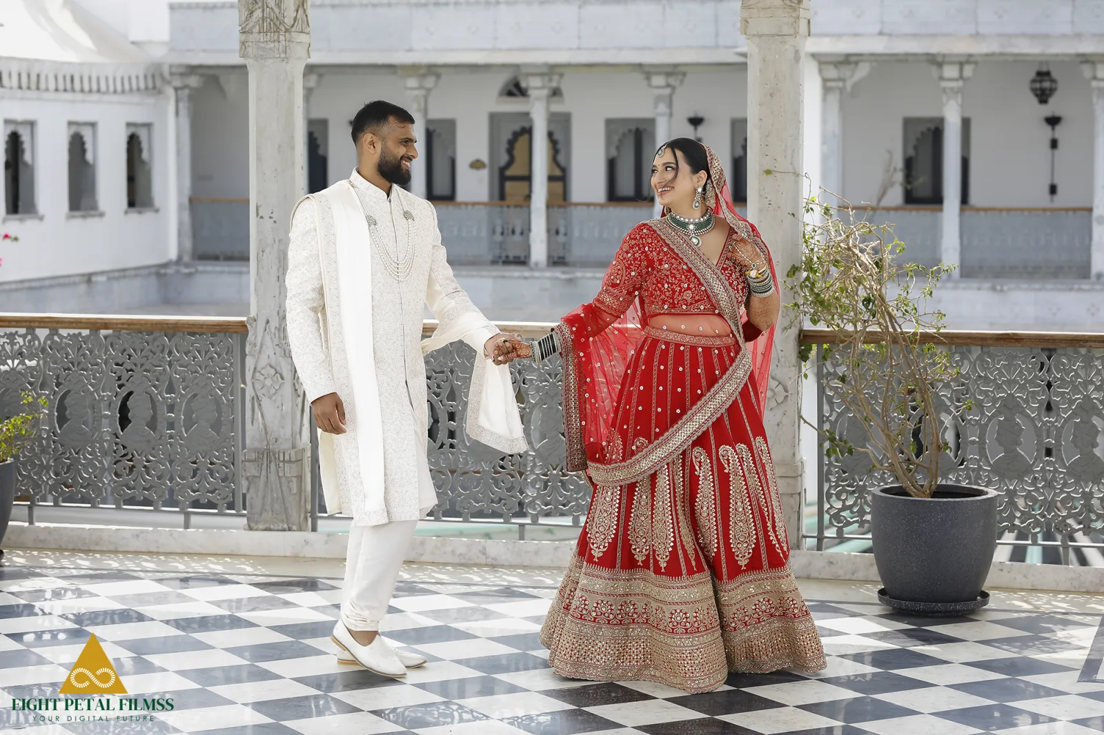 Gargi X Dipen