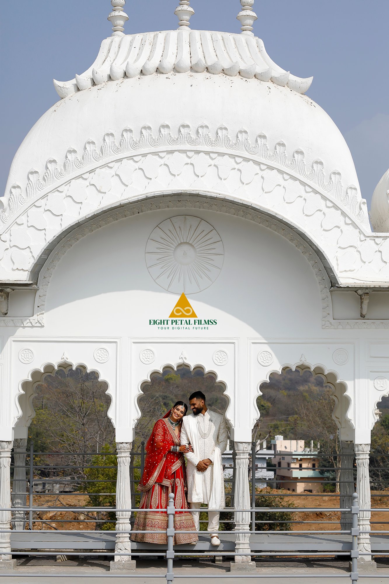 Gargi X Dipen