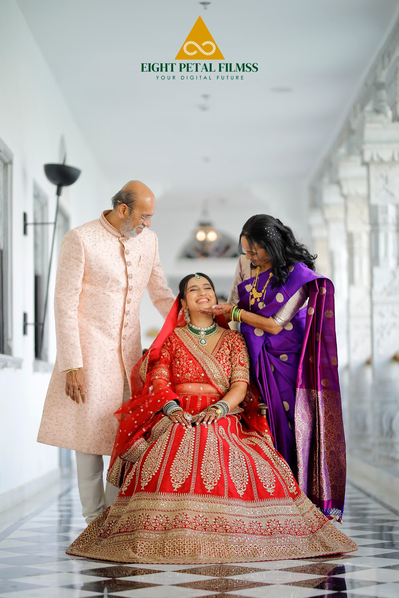 Gargi X Dipen