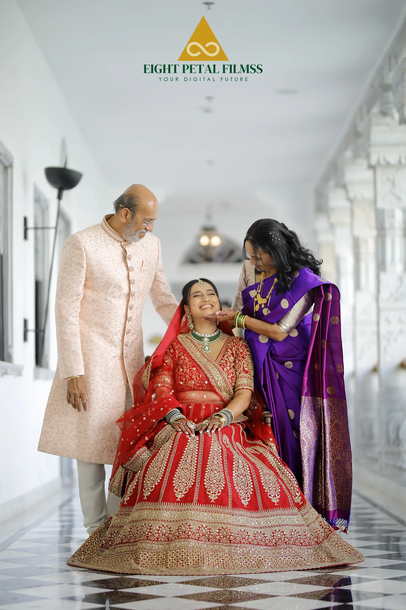 Gargi X Dipen