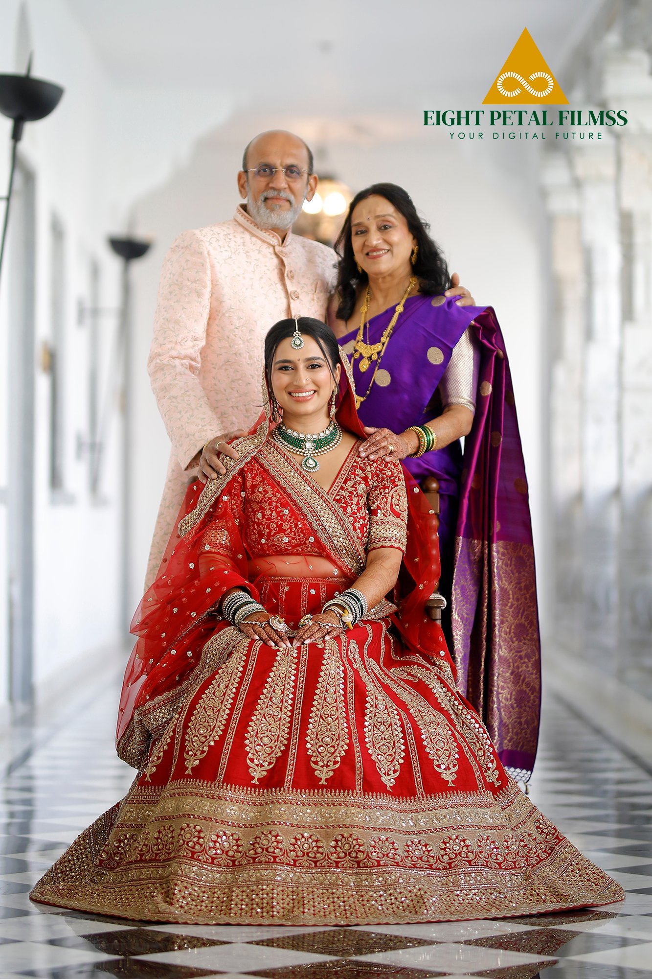 Gargi X Dipen