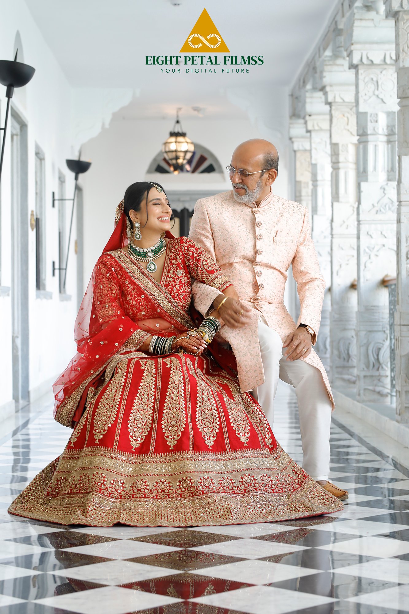 Gargi X Dipen