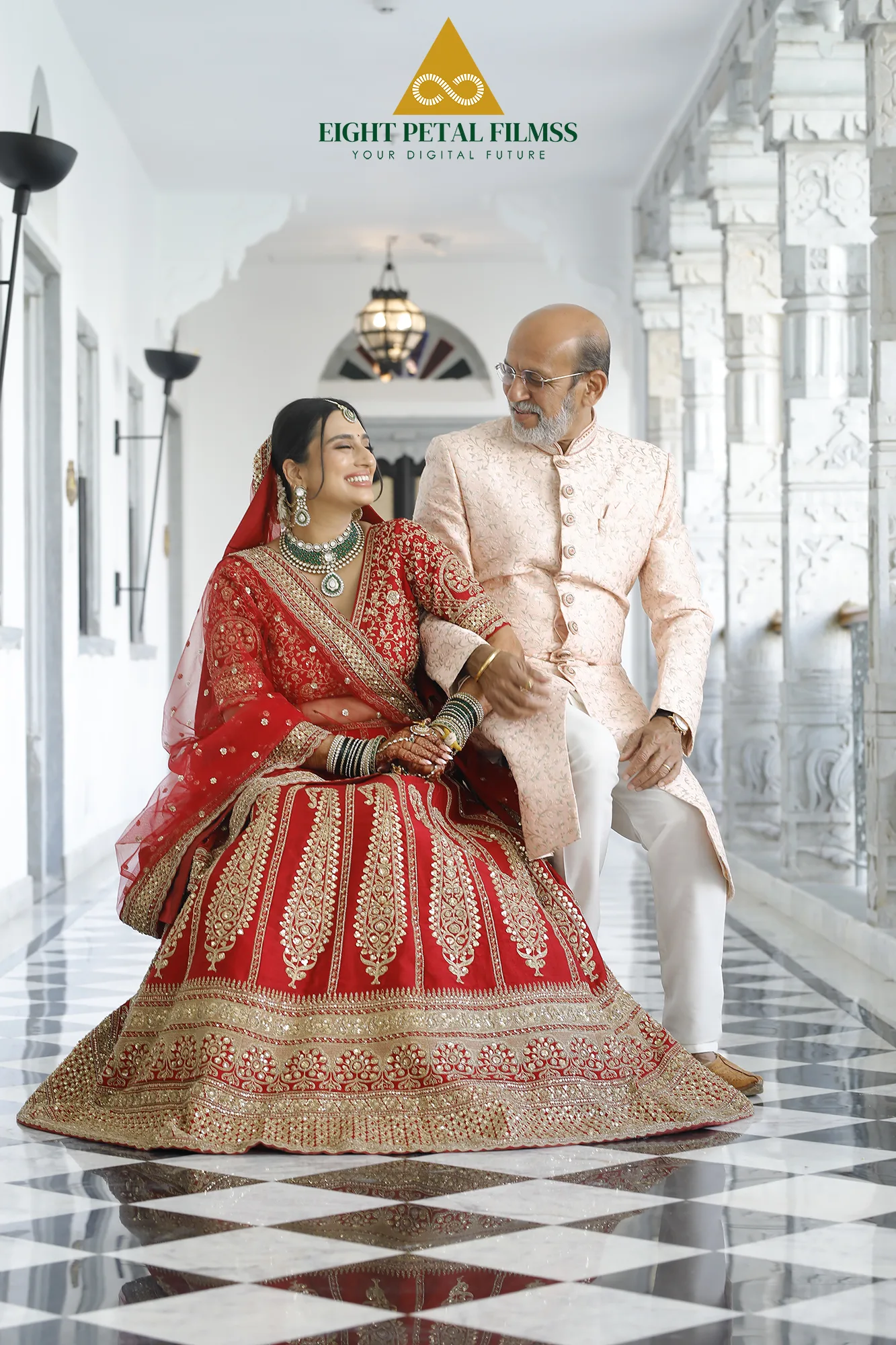 Gargi X Dipen