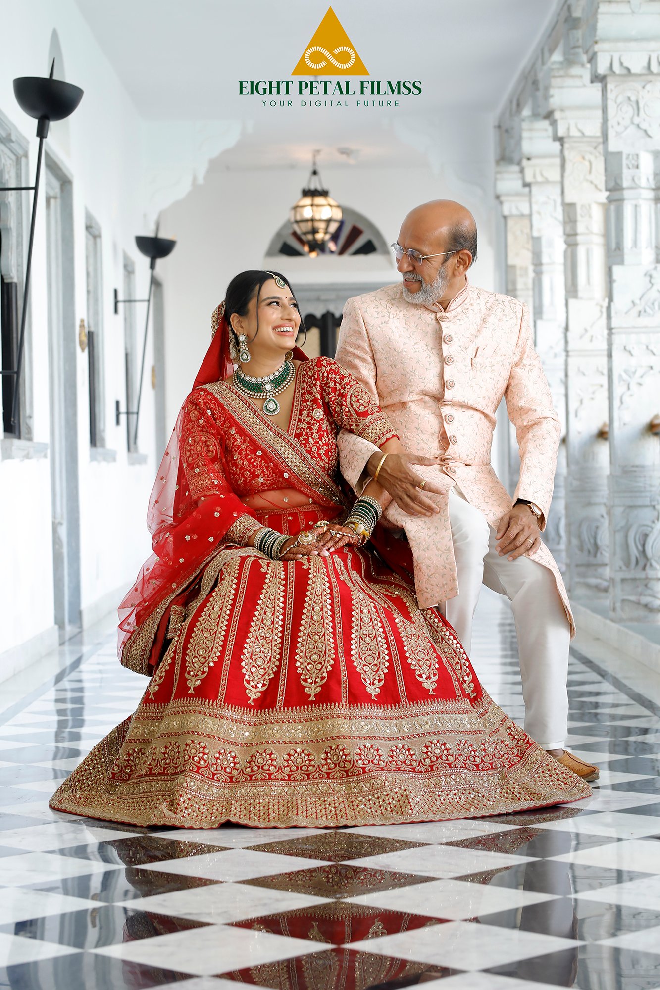 Gargi X Dipen