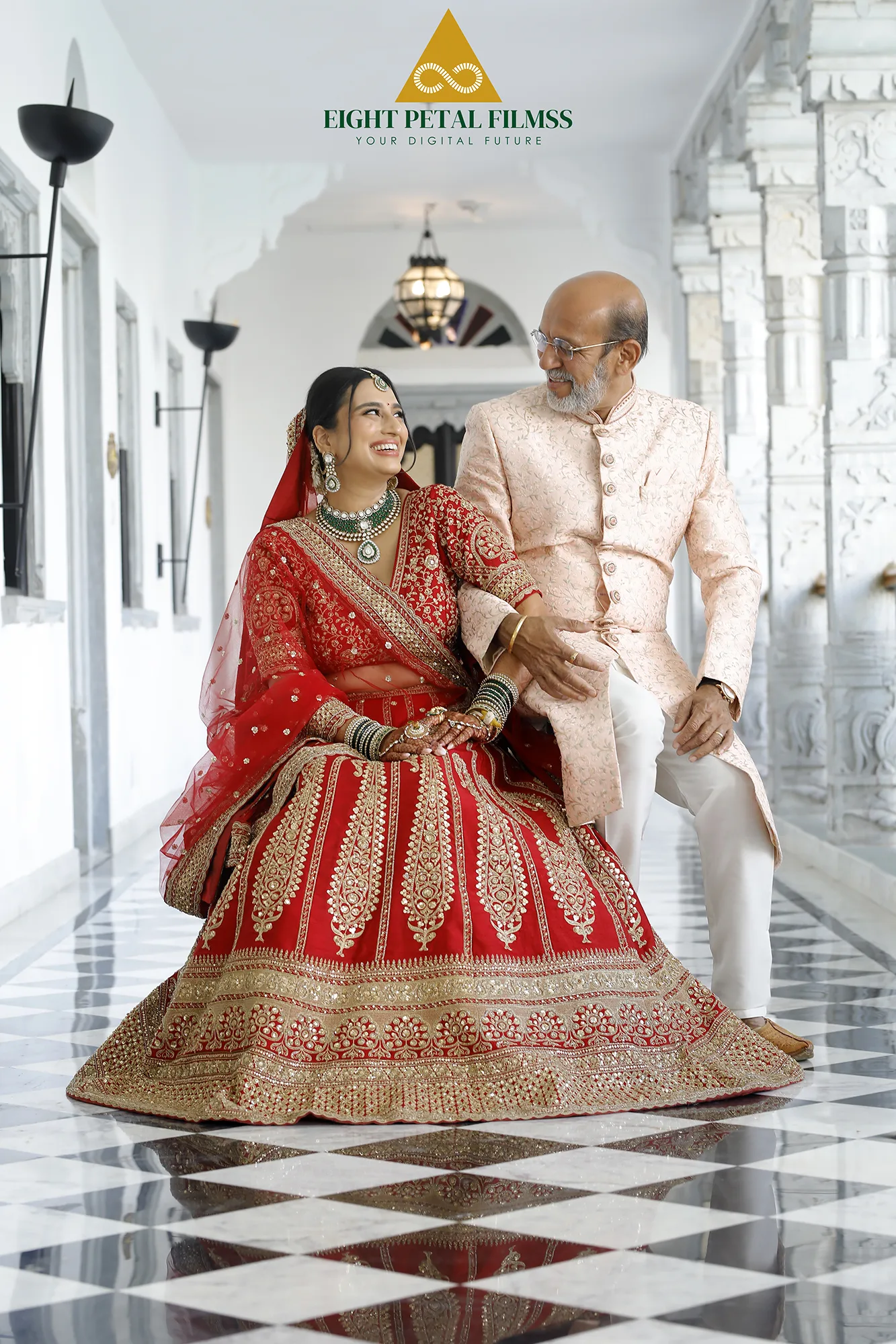 Gargi X Dipen