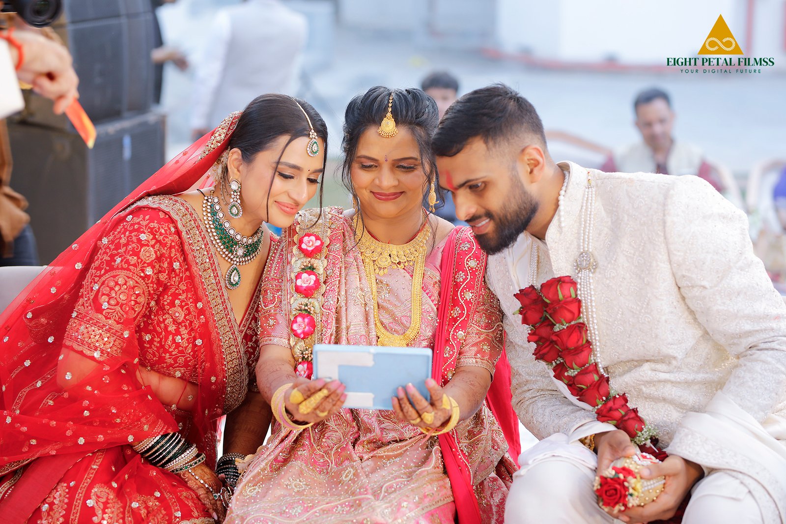 Gargi X Dipen