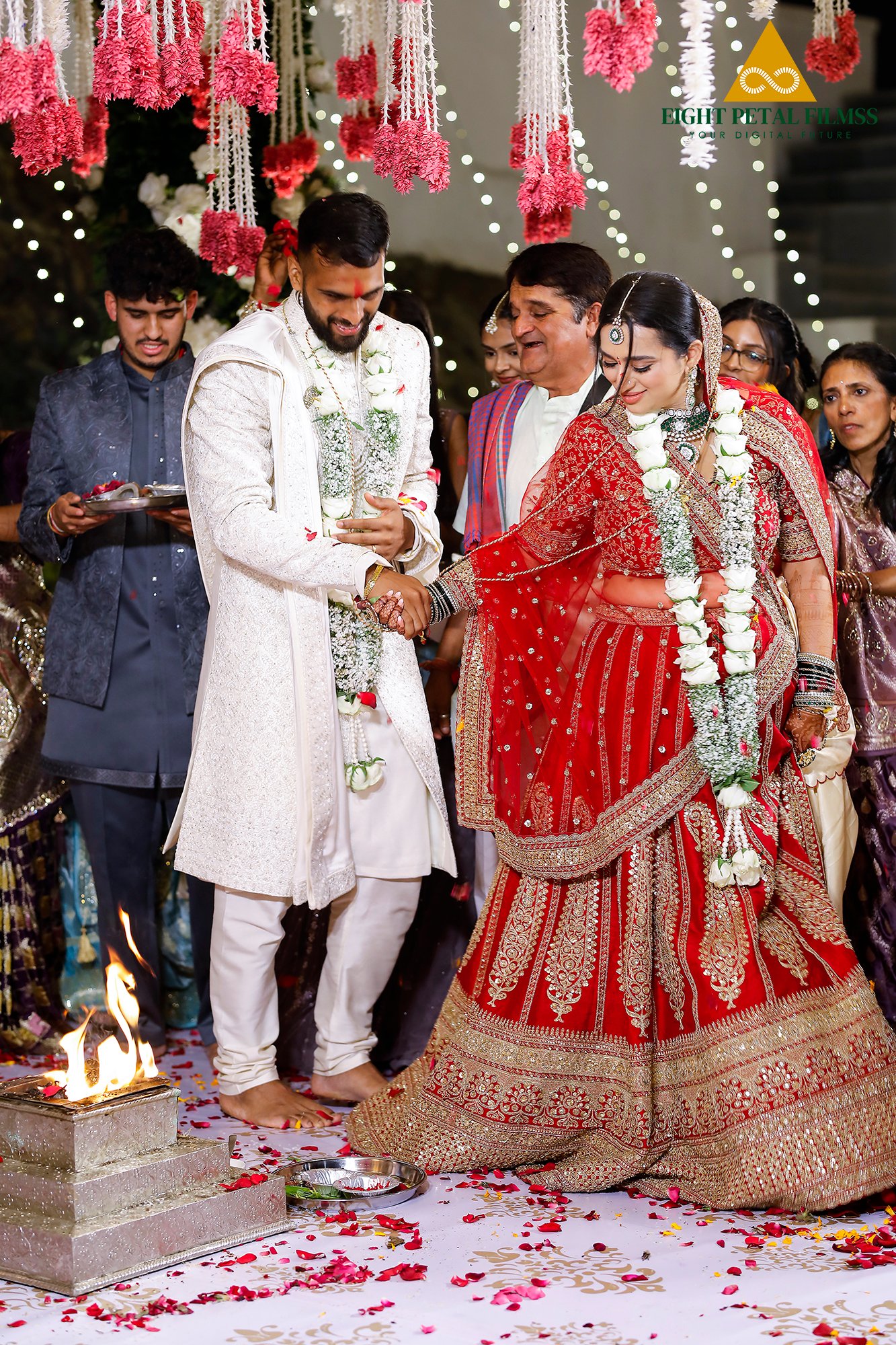 Gargi X Dipen