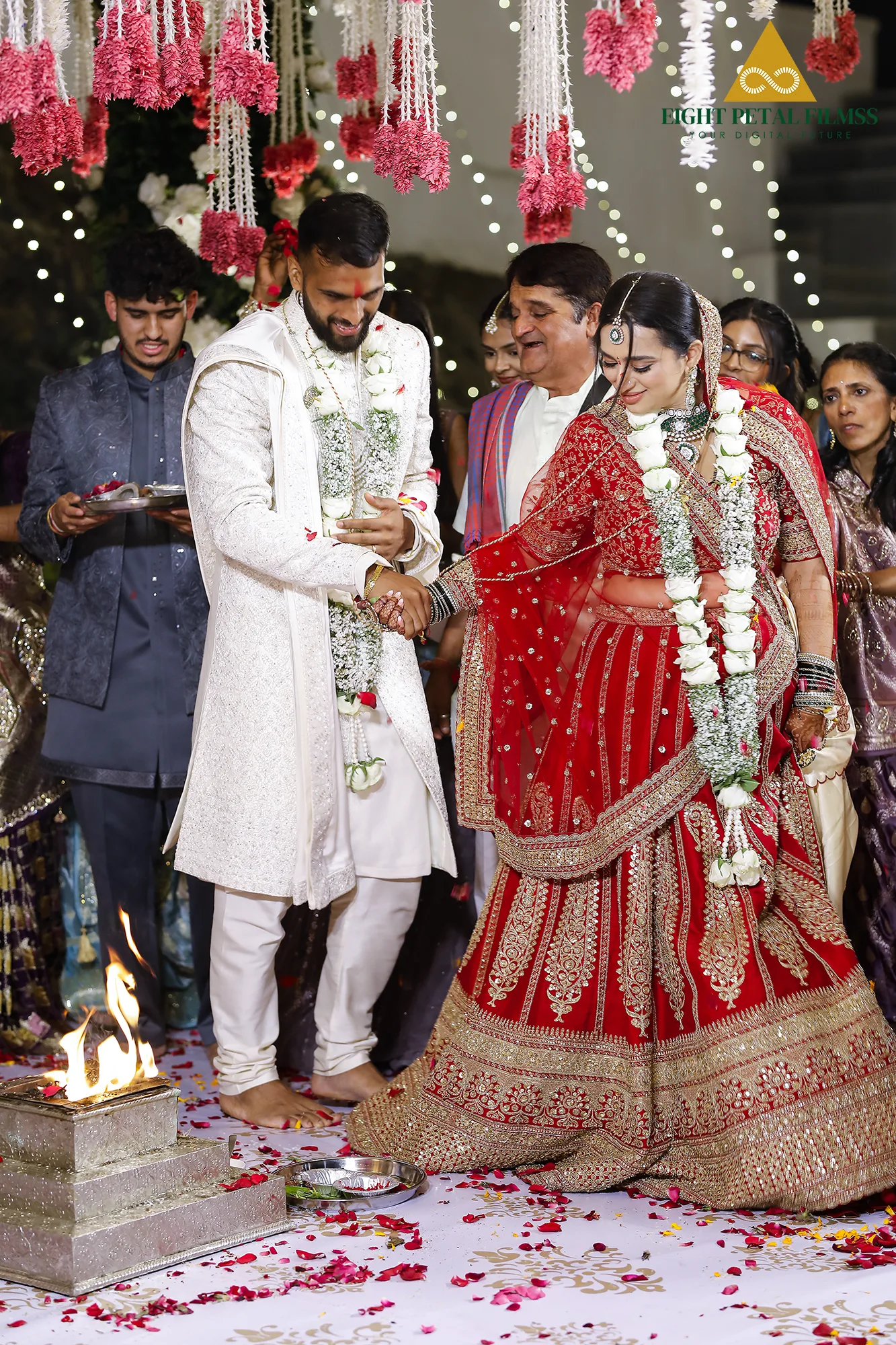 Gargi X Dipen