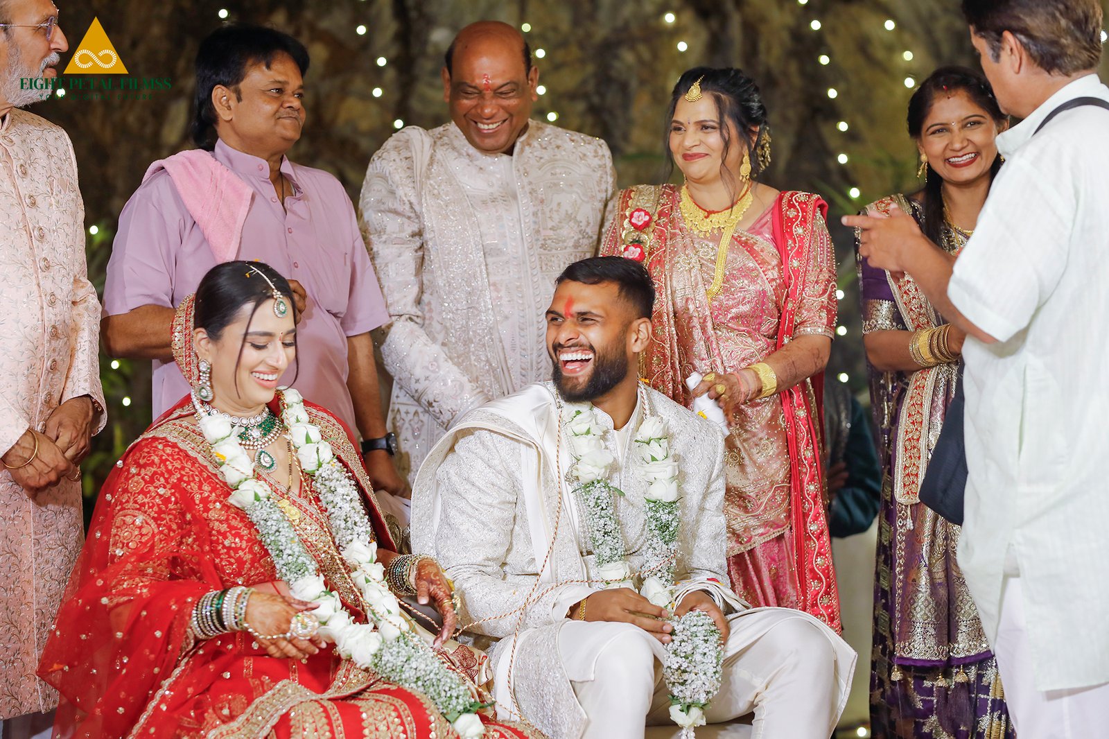 Gargi X Dipen