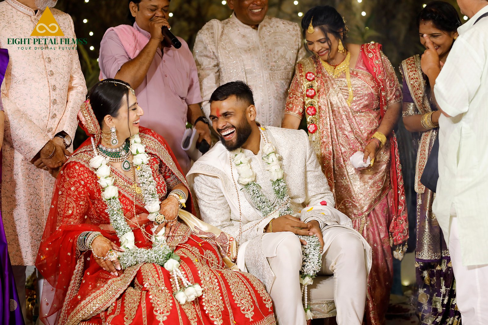 Gargi X Dipen