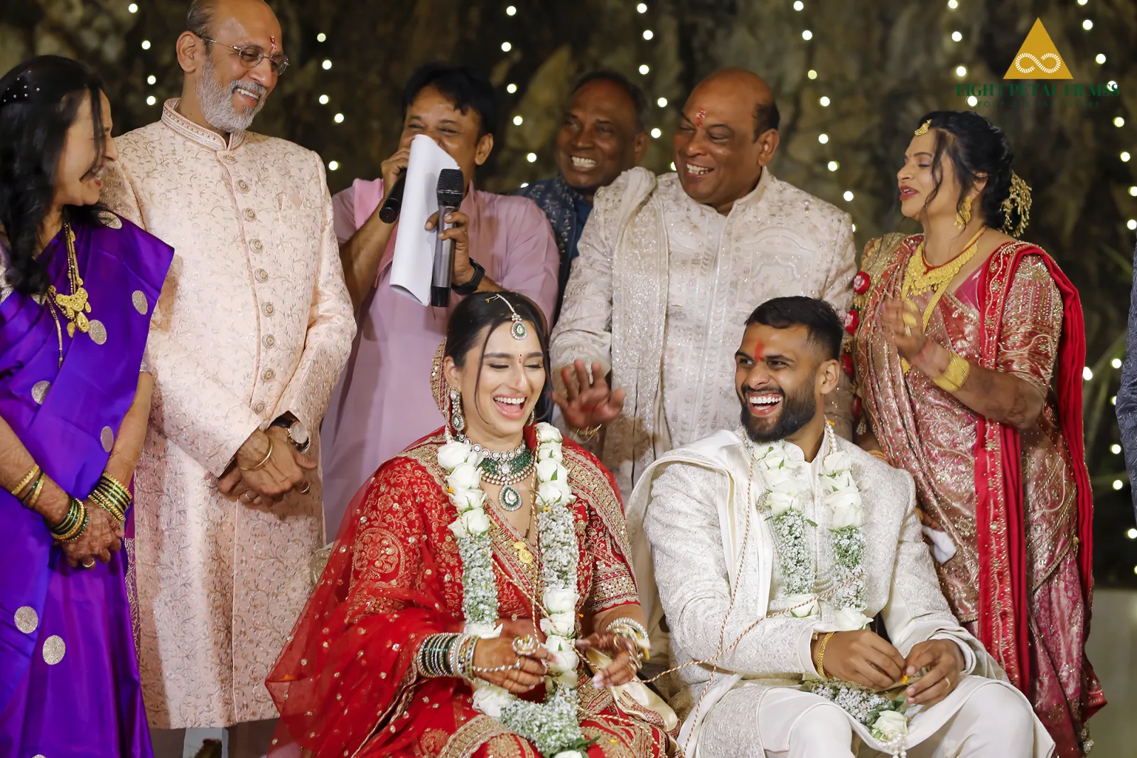Gargi X Dipen