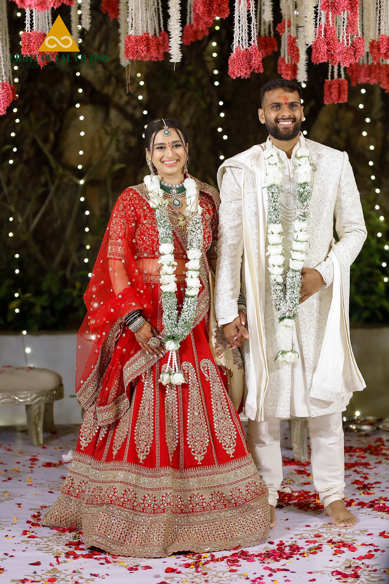 Gargi X Dipen