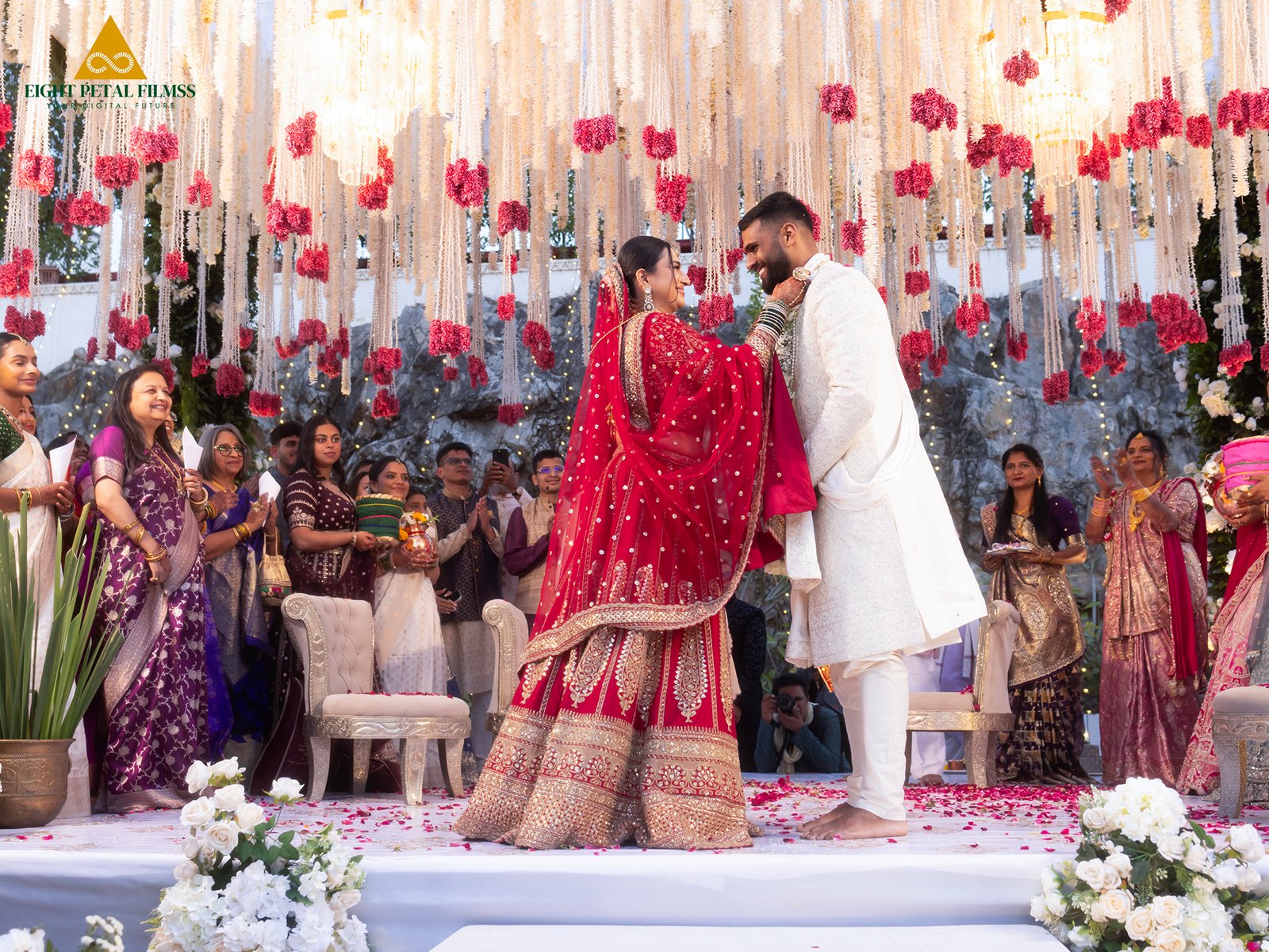 Gargi X Dipen