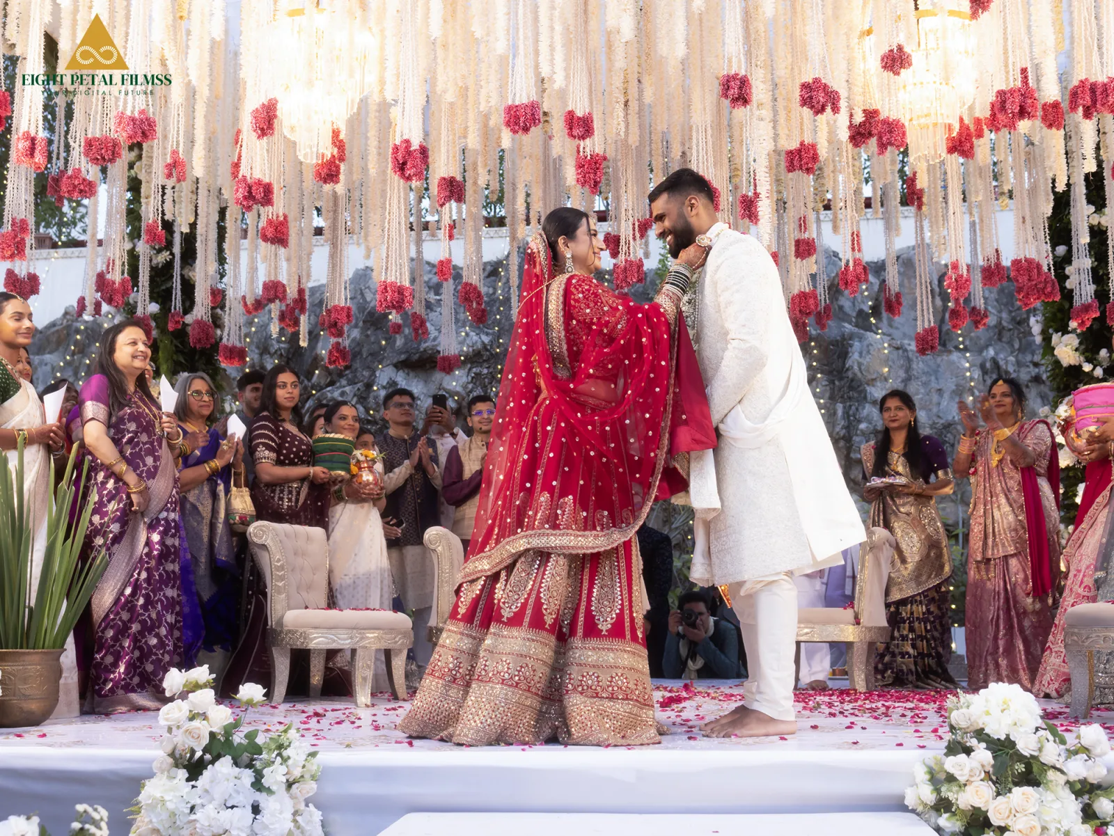 Gargi X Dipen
