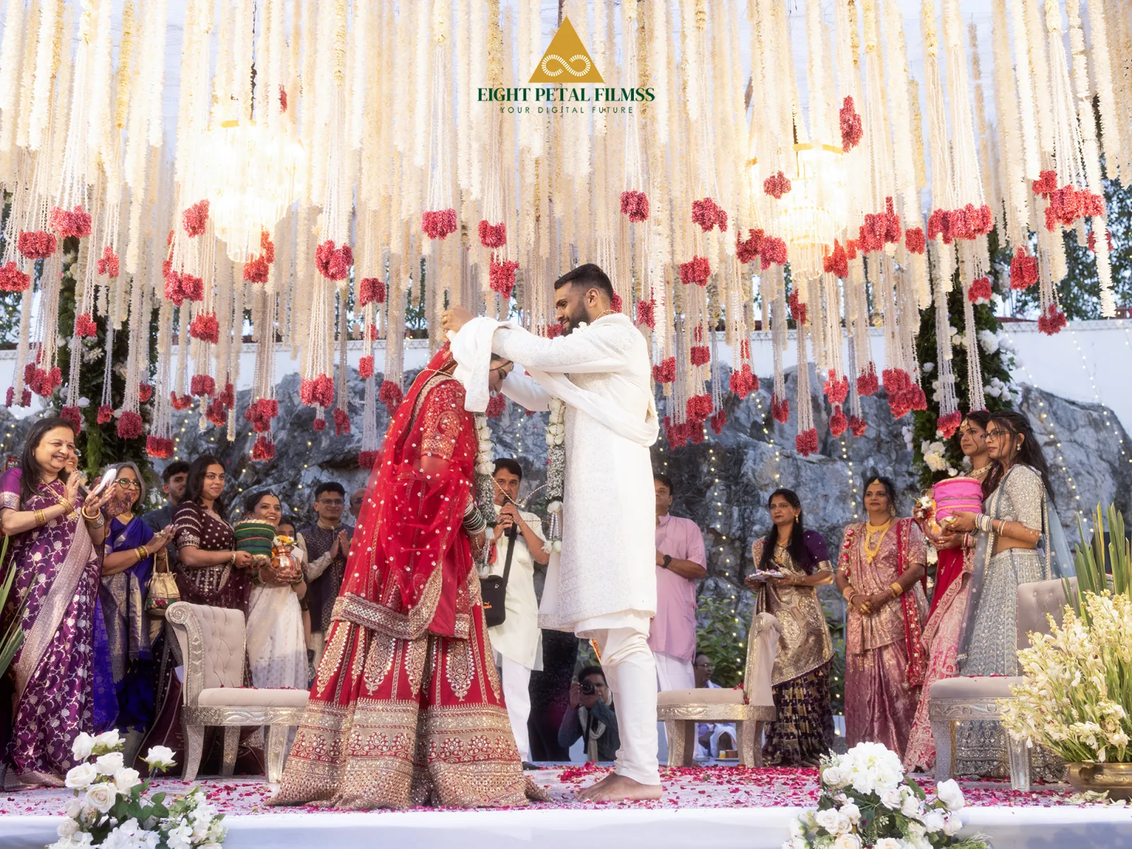 Gargi X Dipen